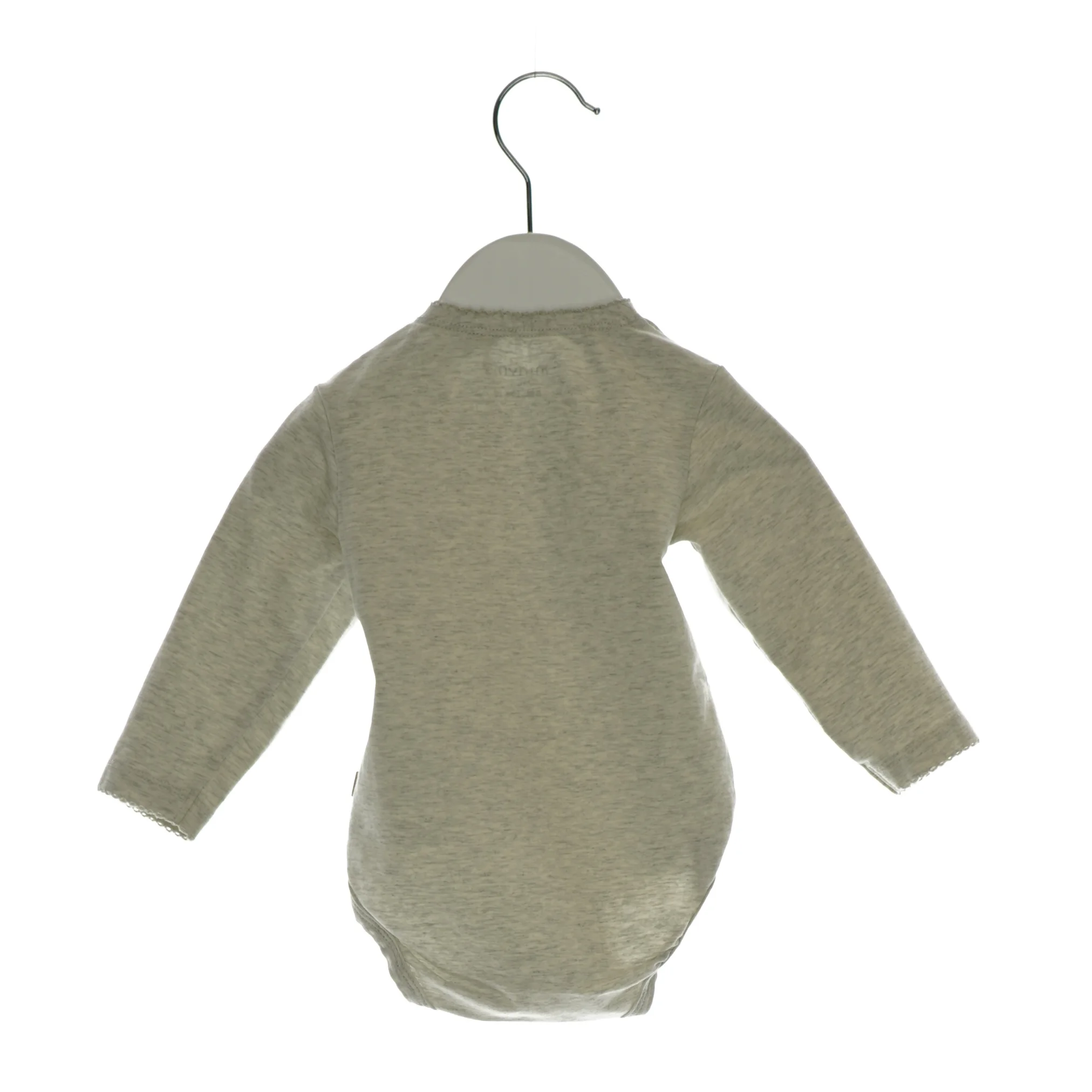 Bodystocking fra Minymo (str. 68)