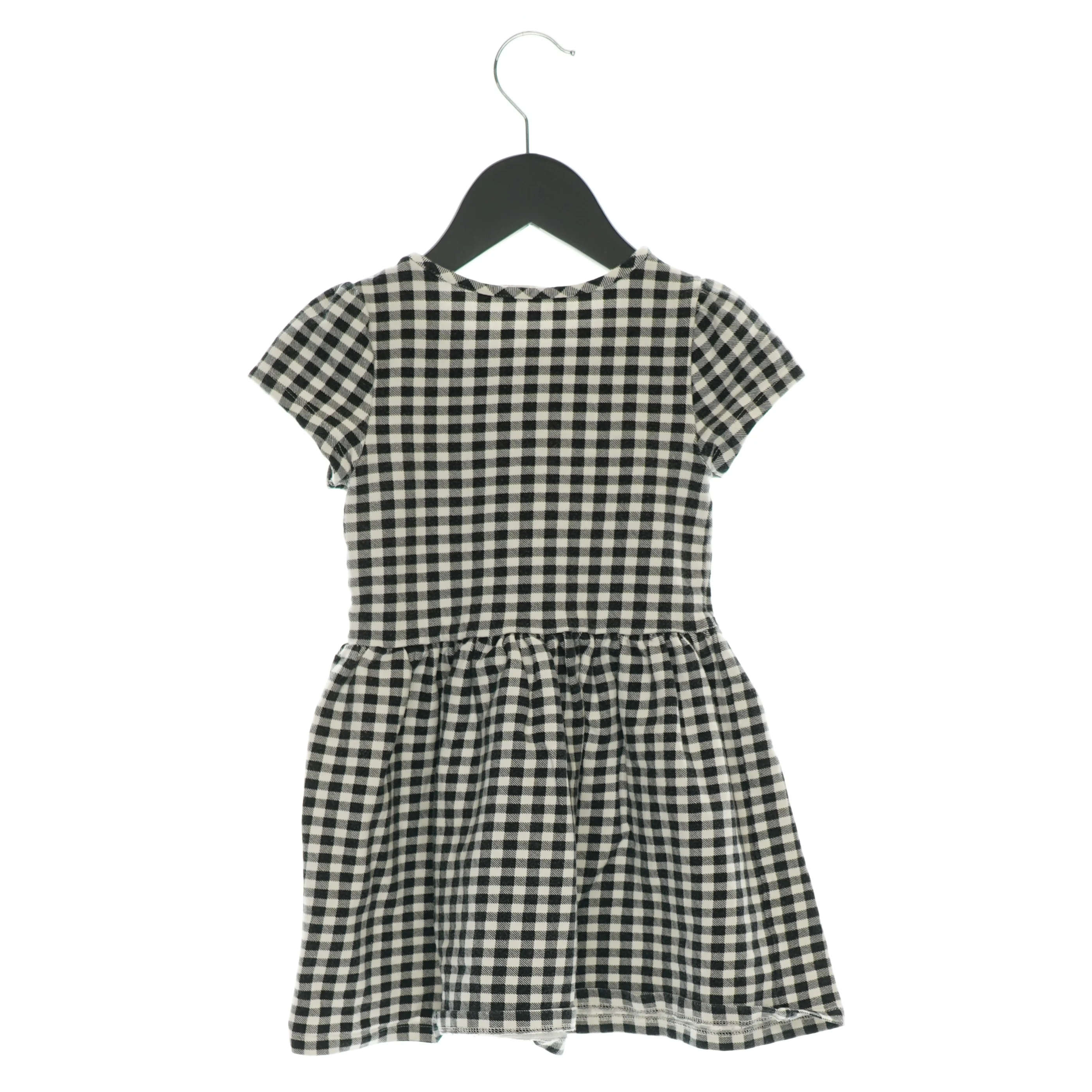 Kjole fra H&M (Str. 110-116)