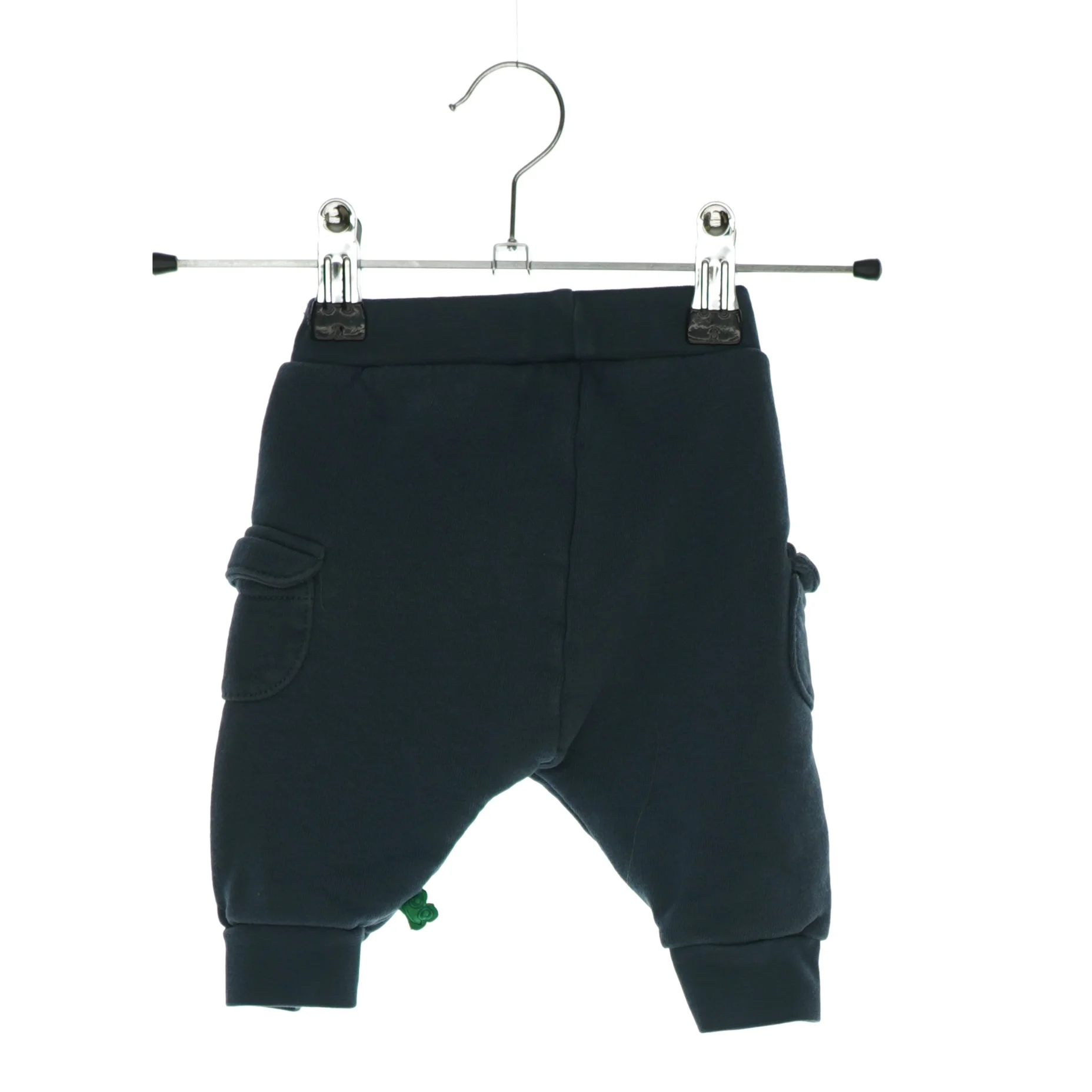 Bukser fra Freds World