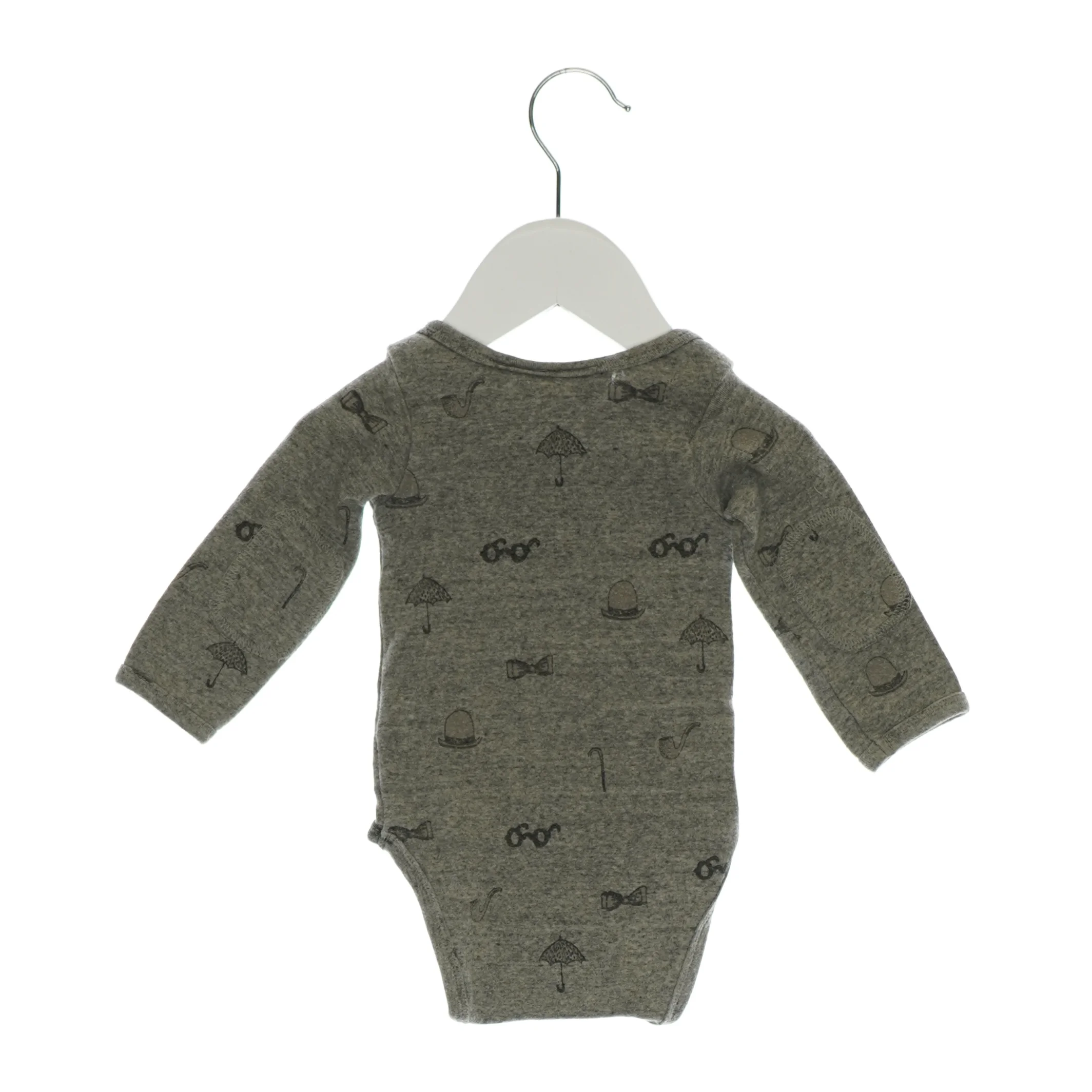 Bodystocking fra Soft Gallery (str. 6 mdr.)