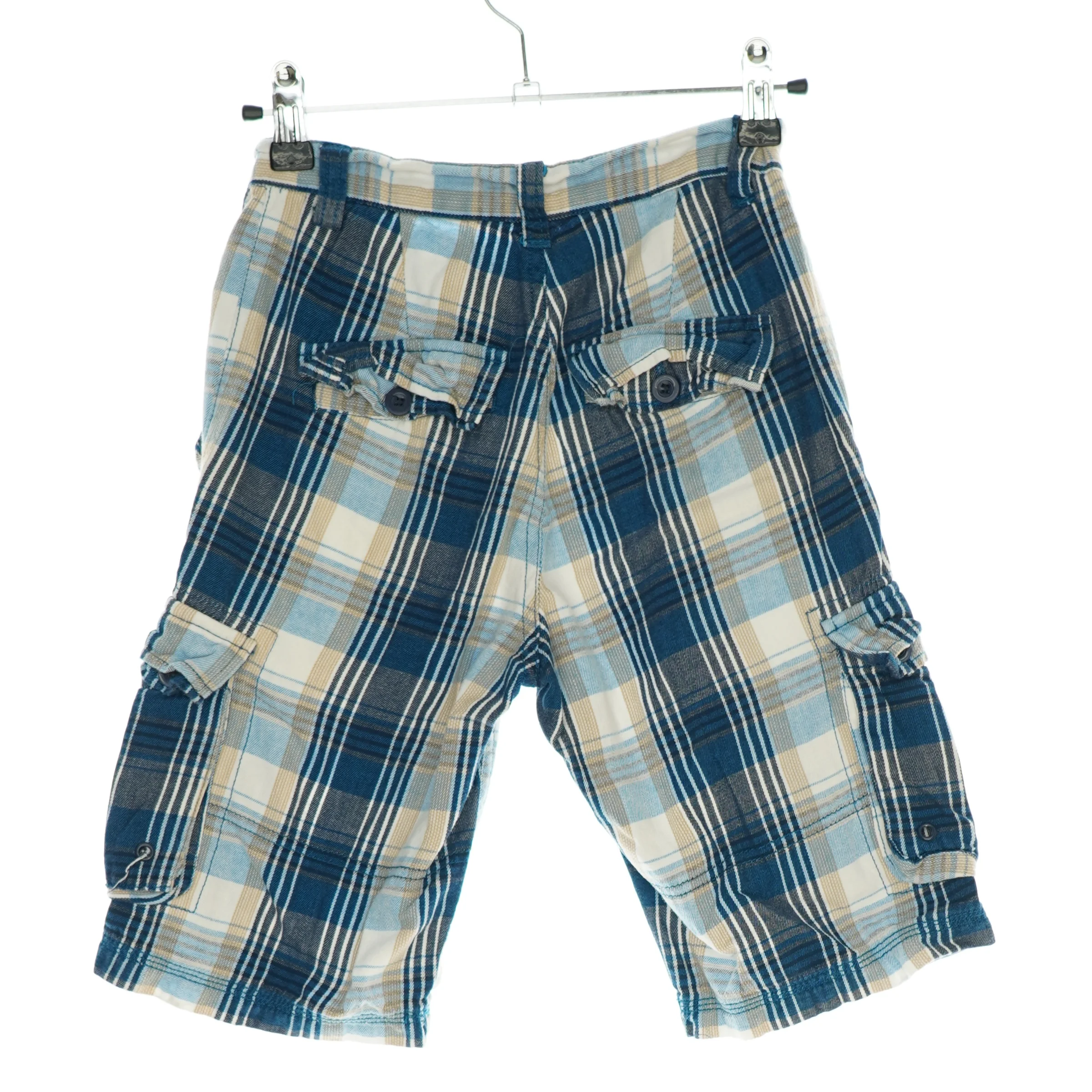 Shorts for Outfitters Nation