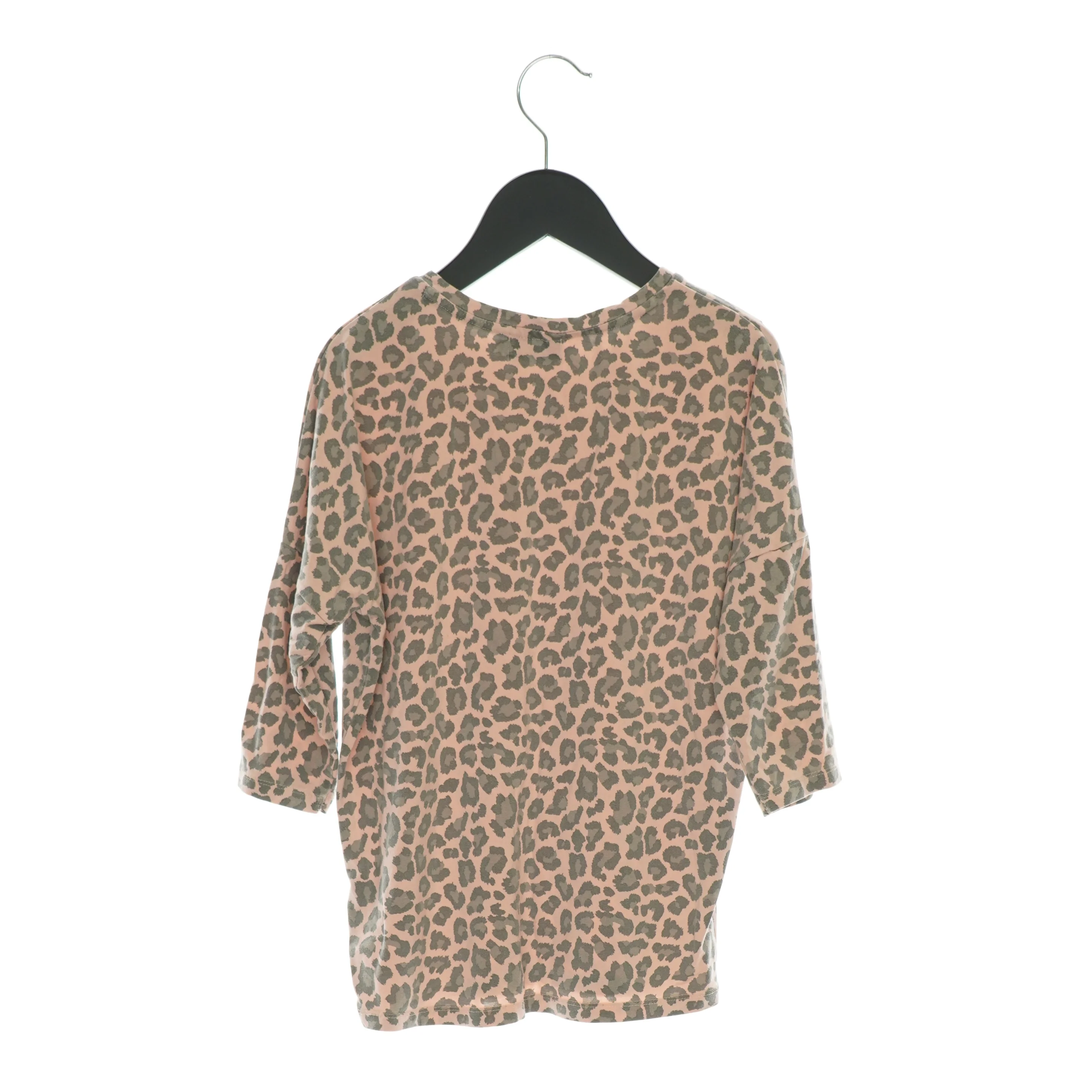 Kjole fra Bakito (Str. 6 år)