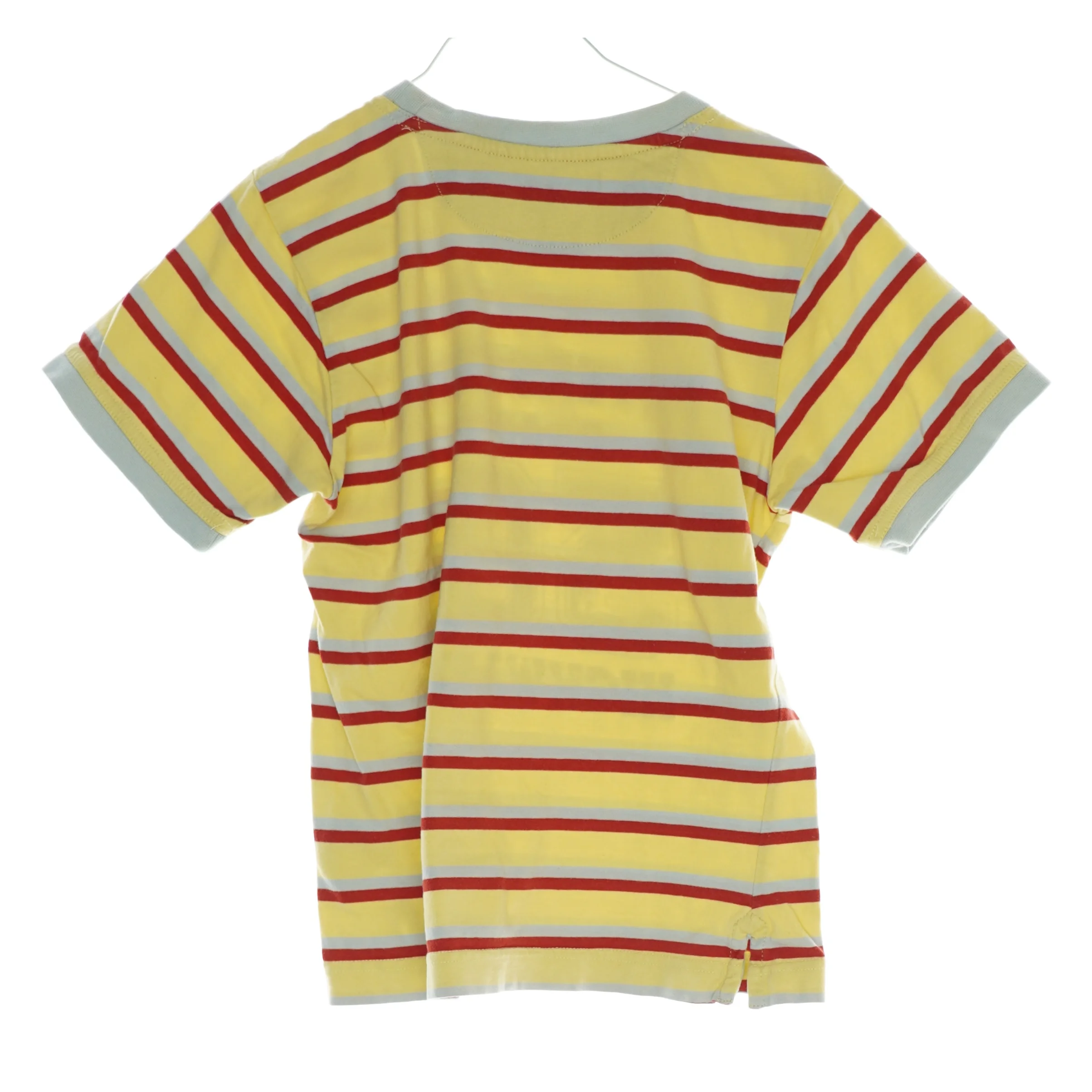 T shirt for Exit (str. 116)