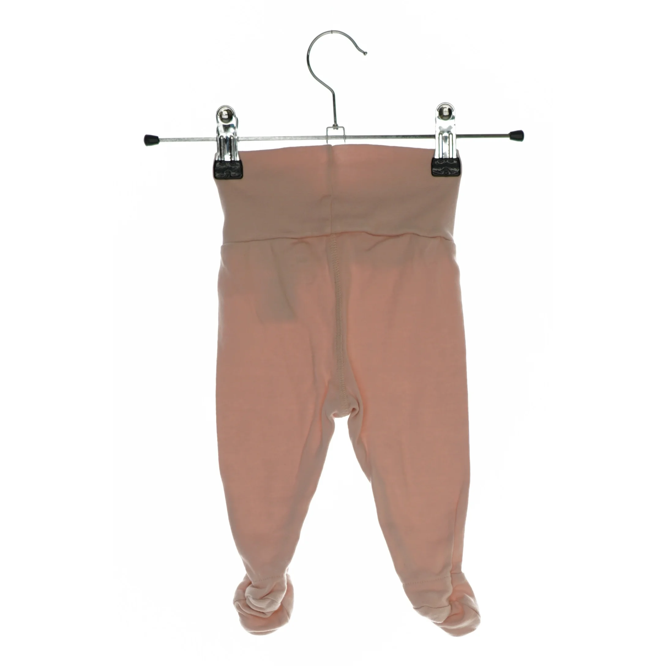 Bukser med fødder fra H&M