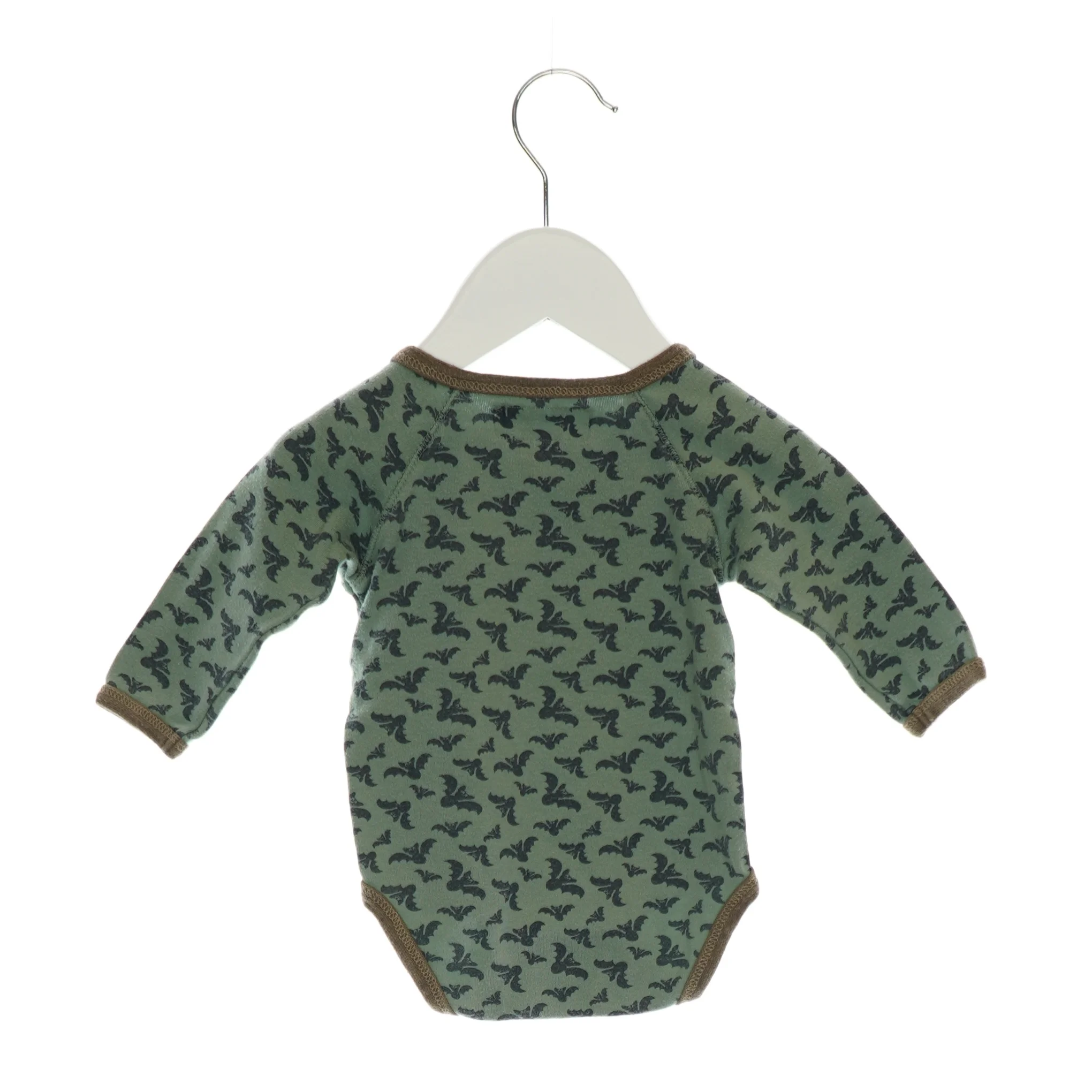 Bodystocking fra Phister & Philina (str.. 3-6 mdr.)