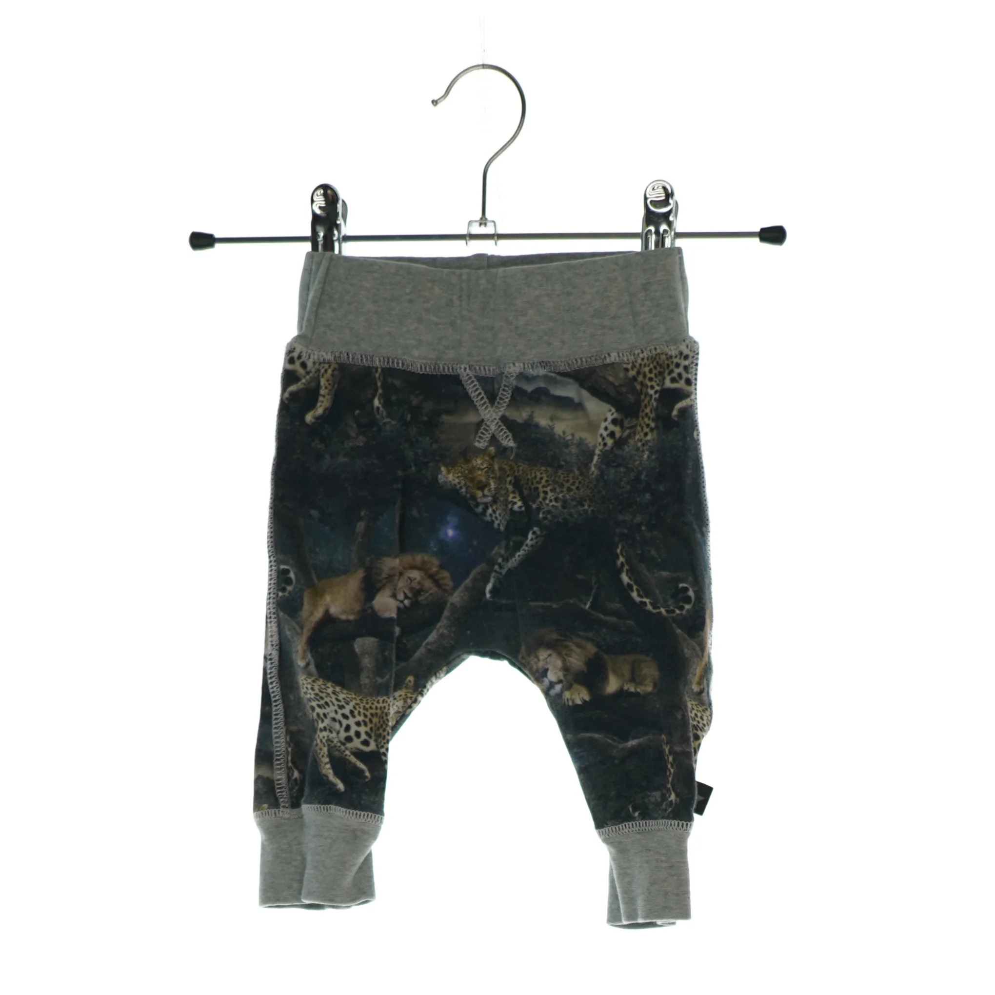 Bukser fra Molo (str. 68)