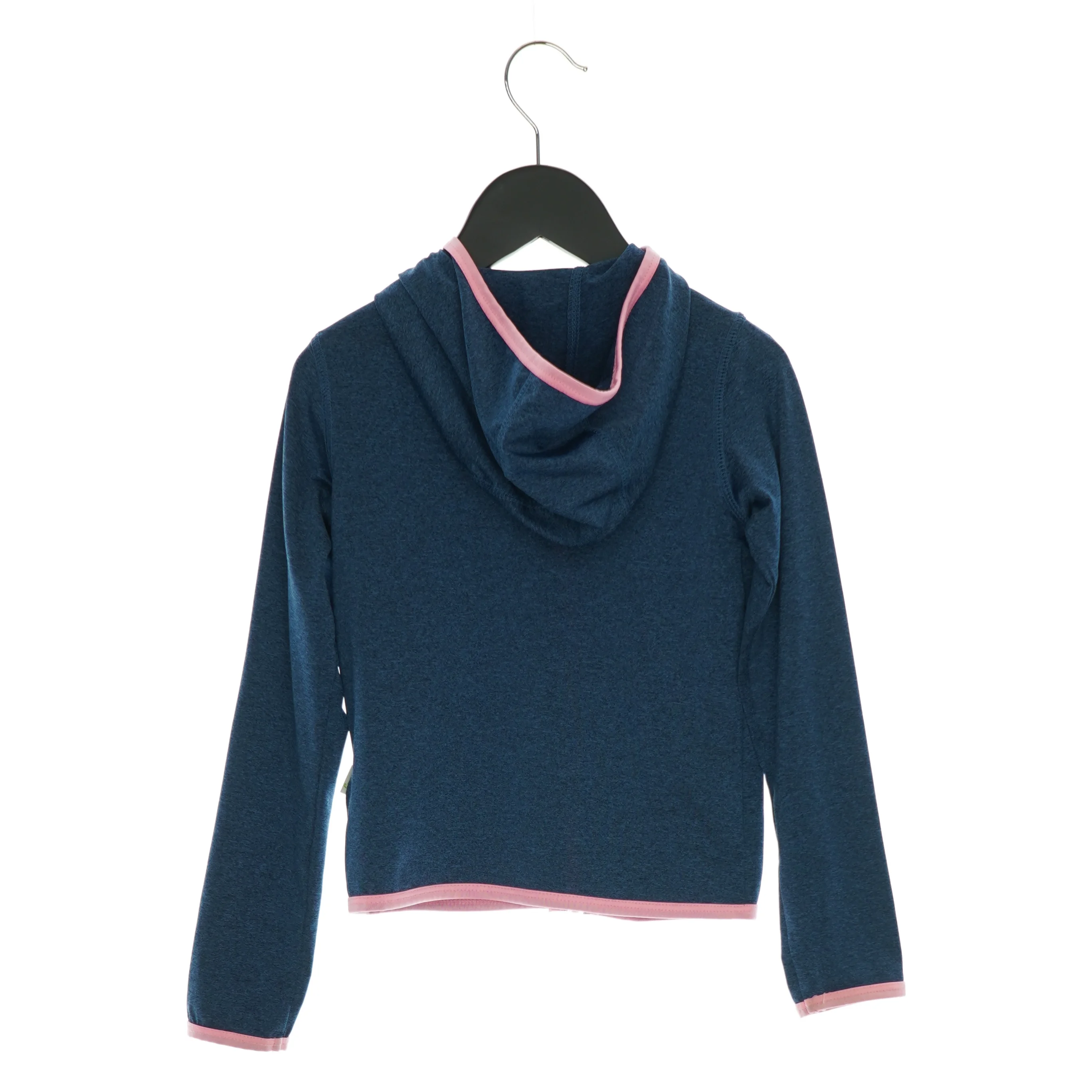 Hættetrøje fra Play in BLWR (str. 98/104)