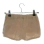 Shorts fra Pomp de Lux (Str. 98-104)