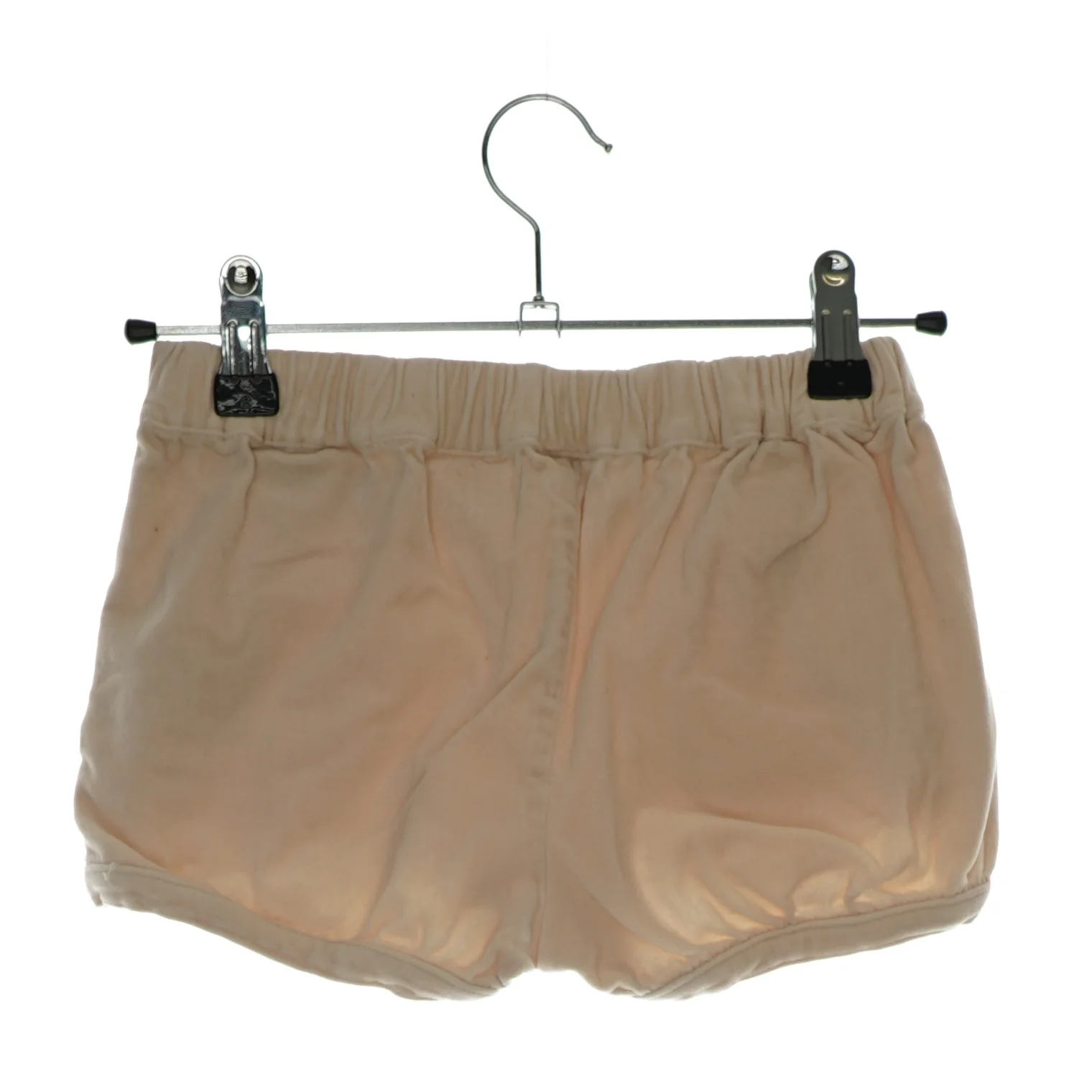 Shorts fra Pomp de Lux (Str. 98-104)