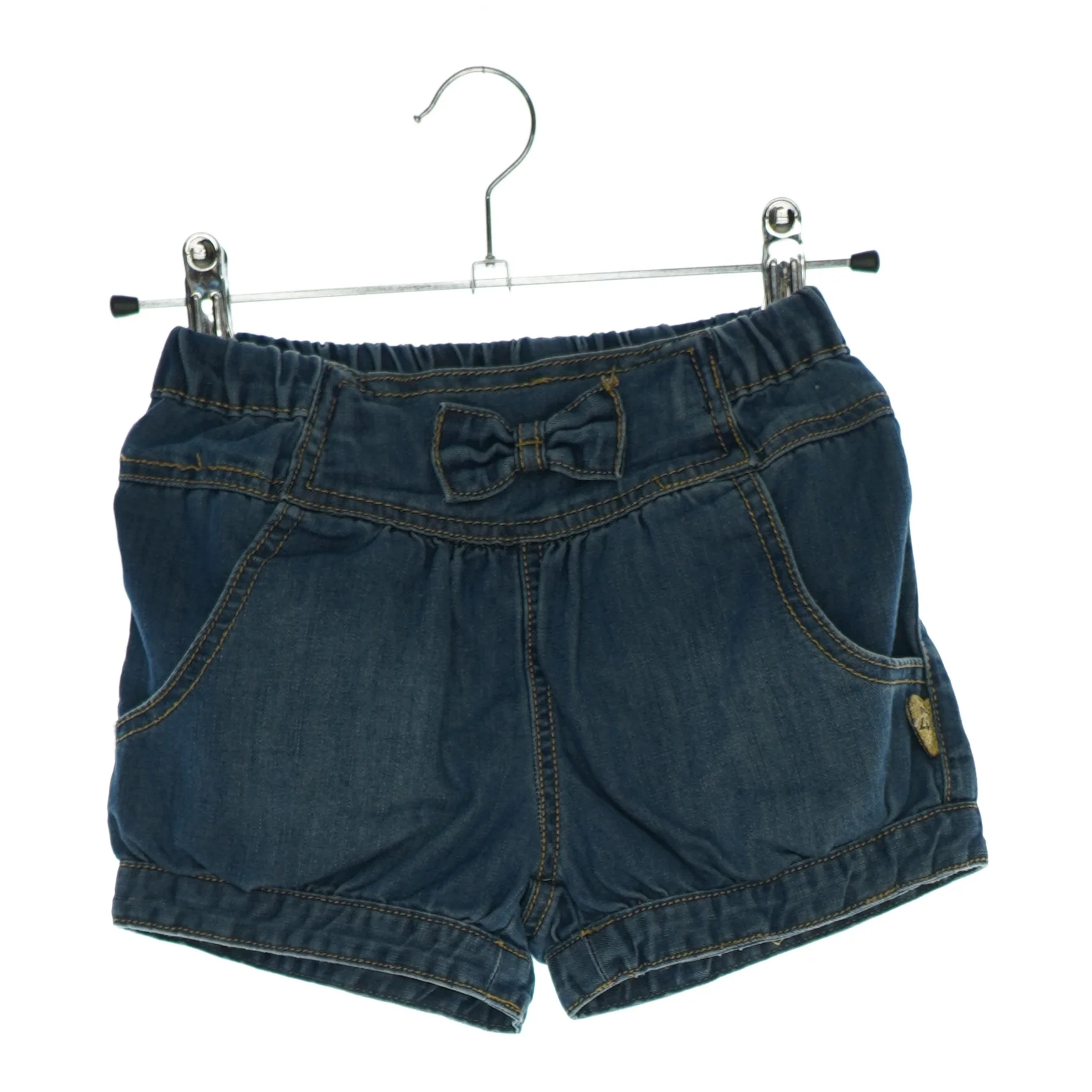 Shorts fra Pompdelux