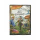 Alice i eventyrland (DVD)