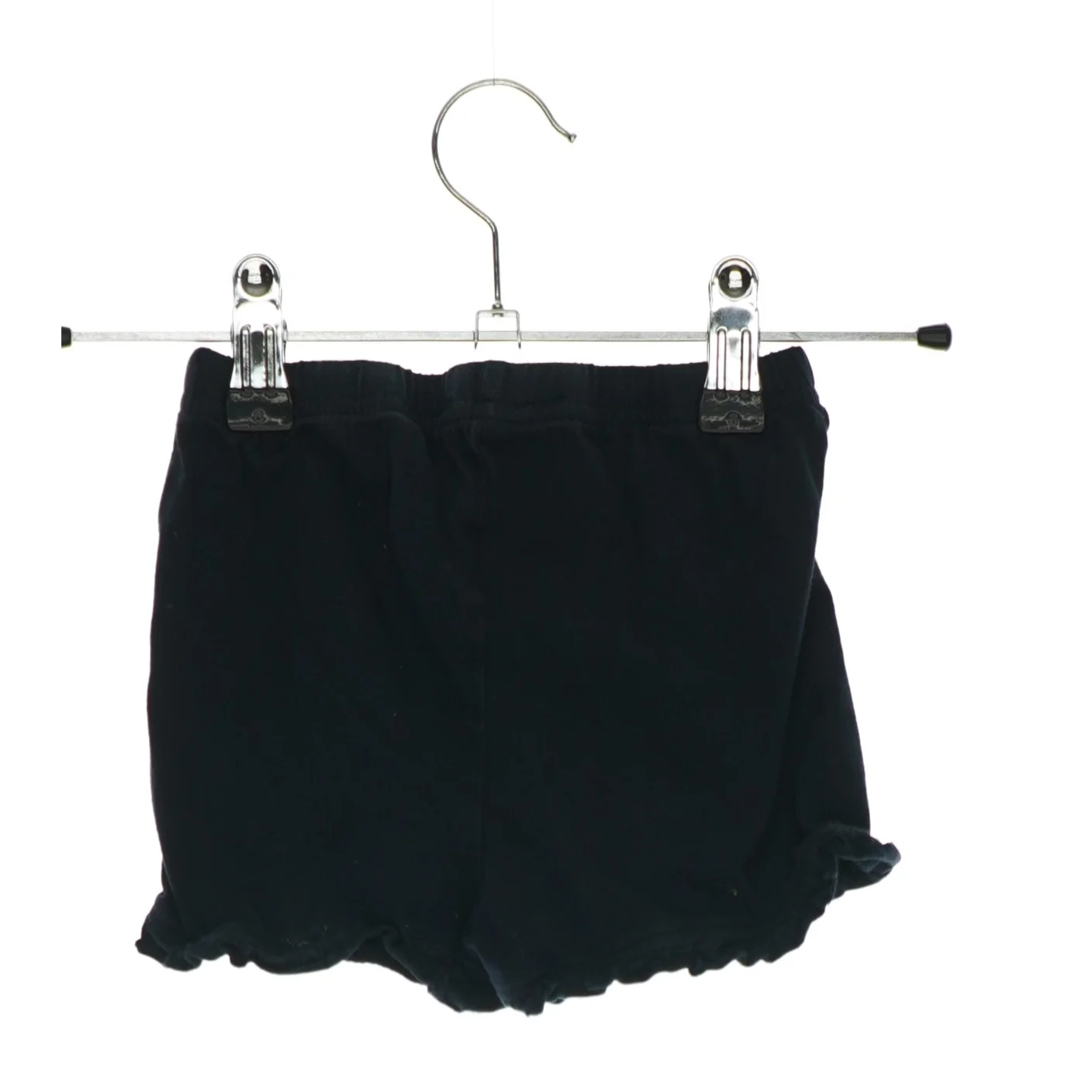 Shorts fra Primark (Str. 86)