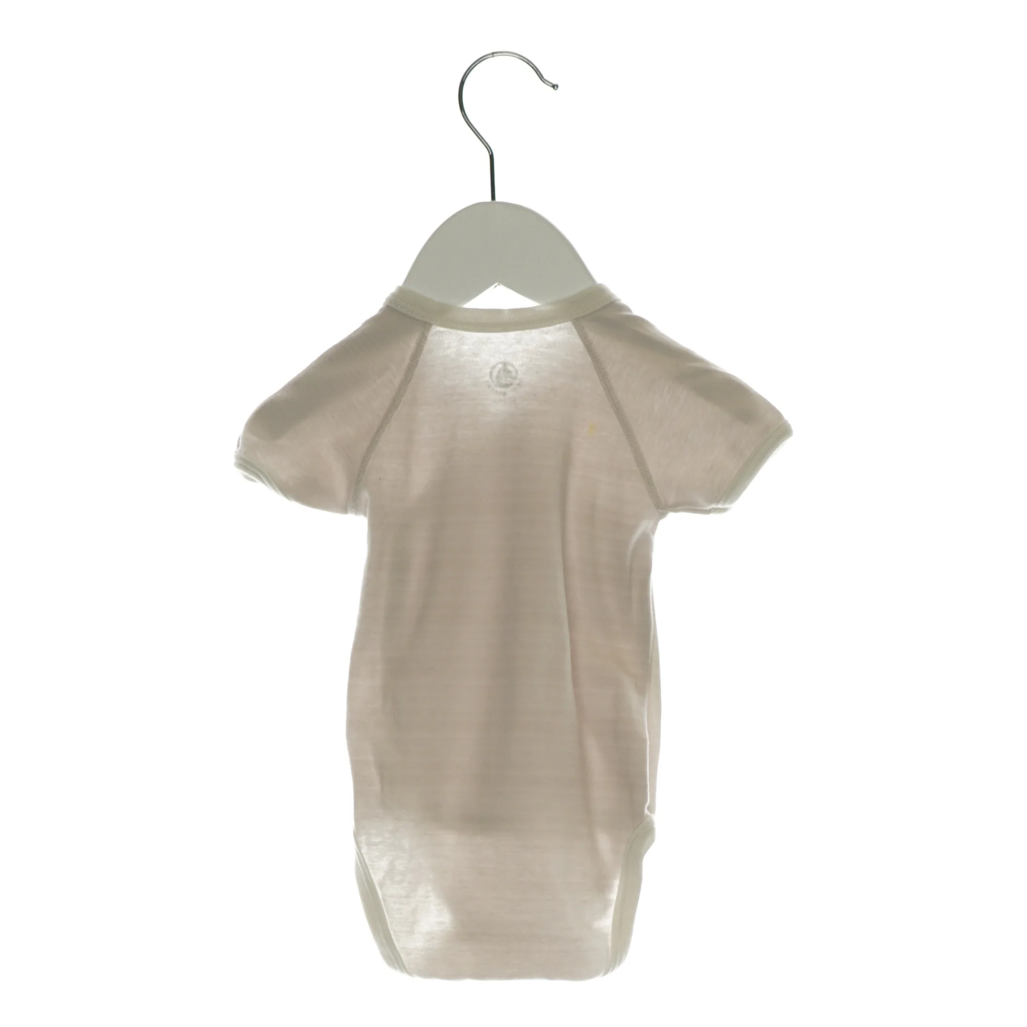 Heldragt fra Petit Bateau (str. 6 mdr.)