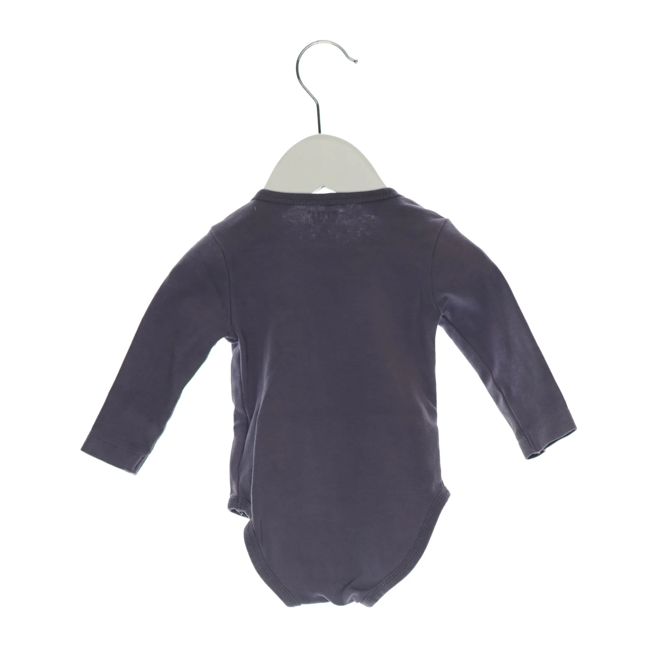 Bodystocking fra Me Too (str. 62)