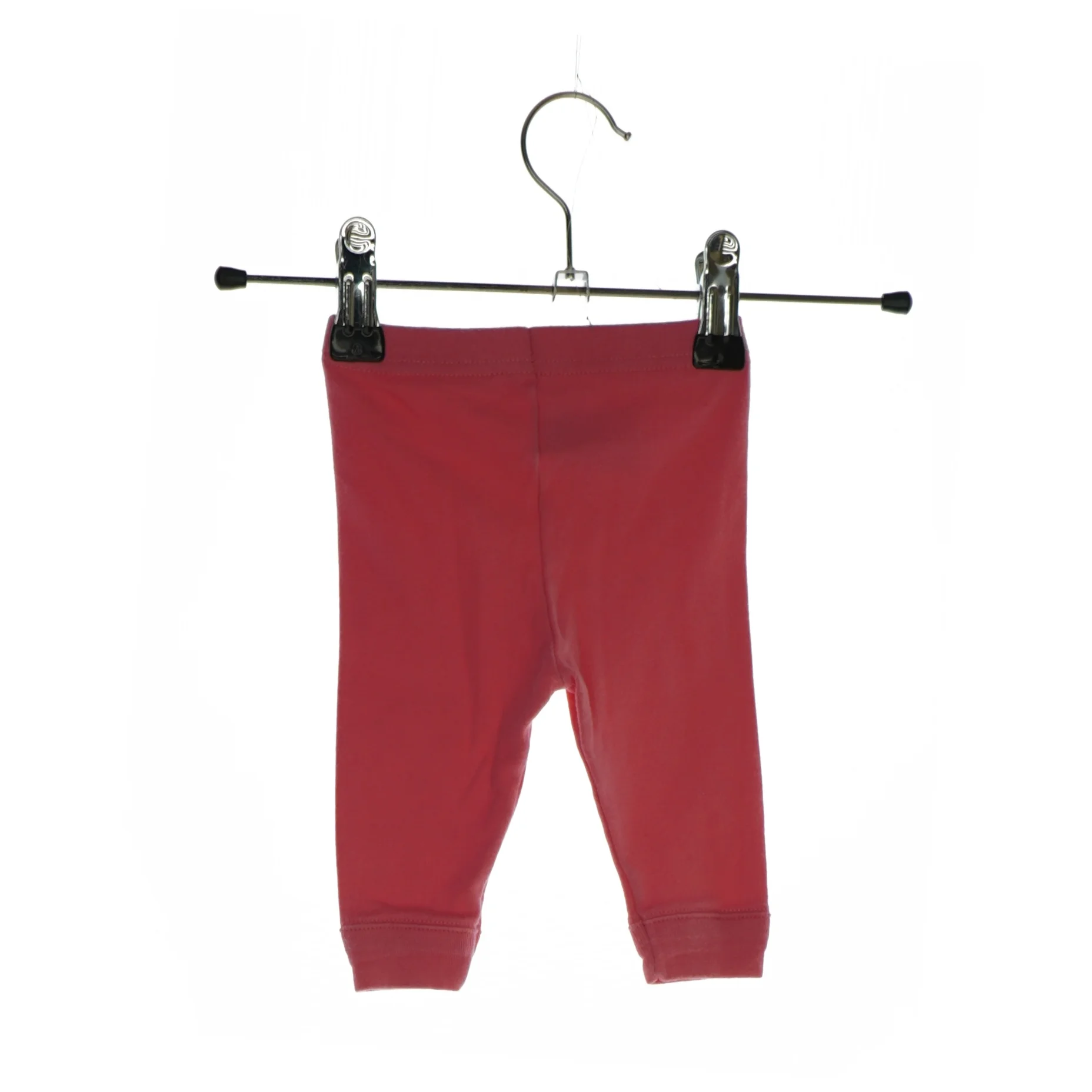 Bukser fra Petit Bateau (str. 3 mdr)