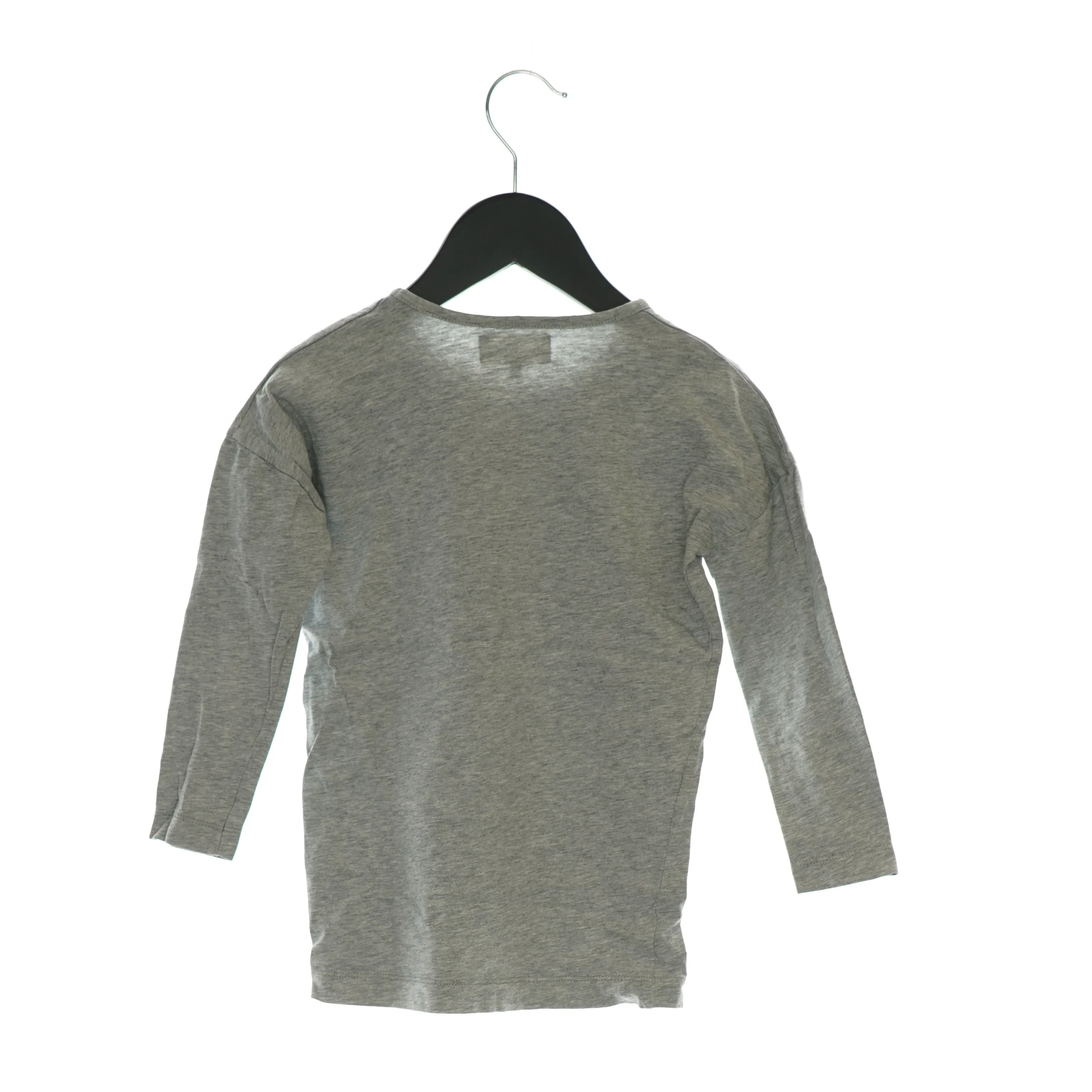 Bluse fra Little Remix - Charlotte Eskildsen (Str. 6 år)