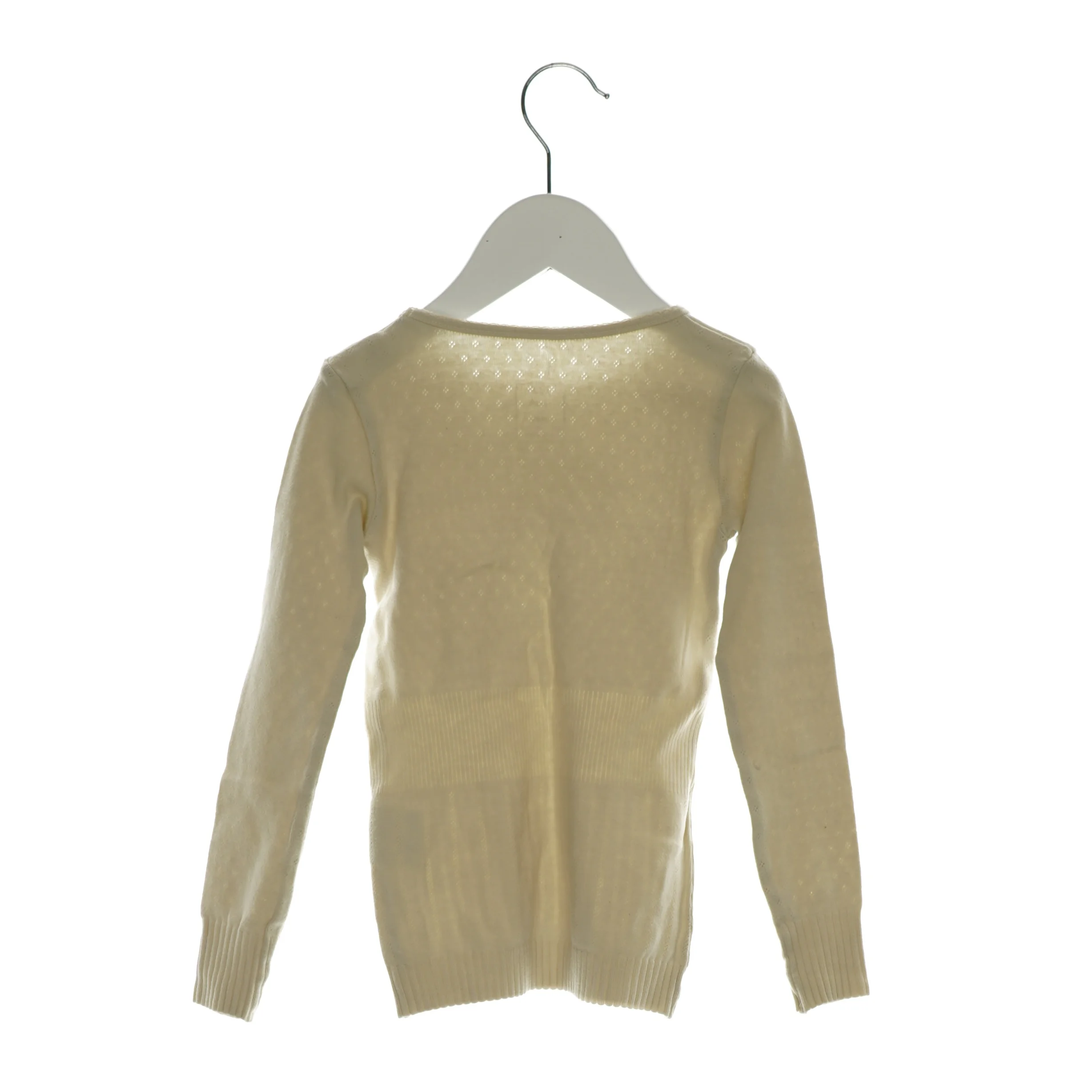 Bluse fra Noa Noa (Str. 116)