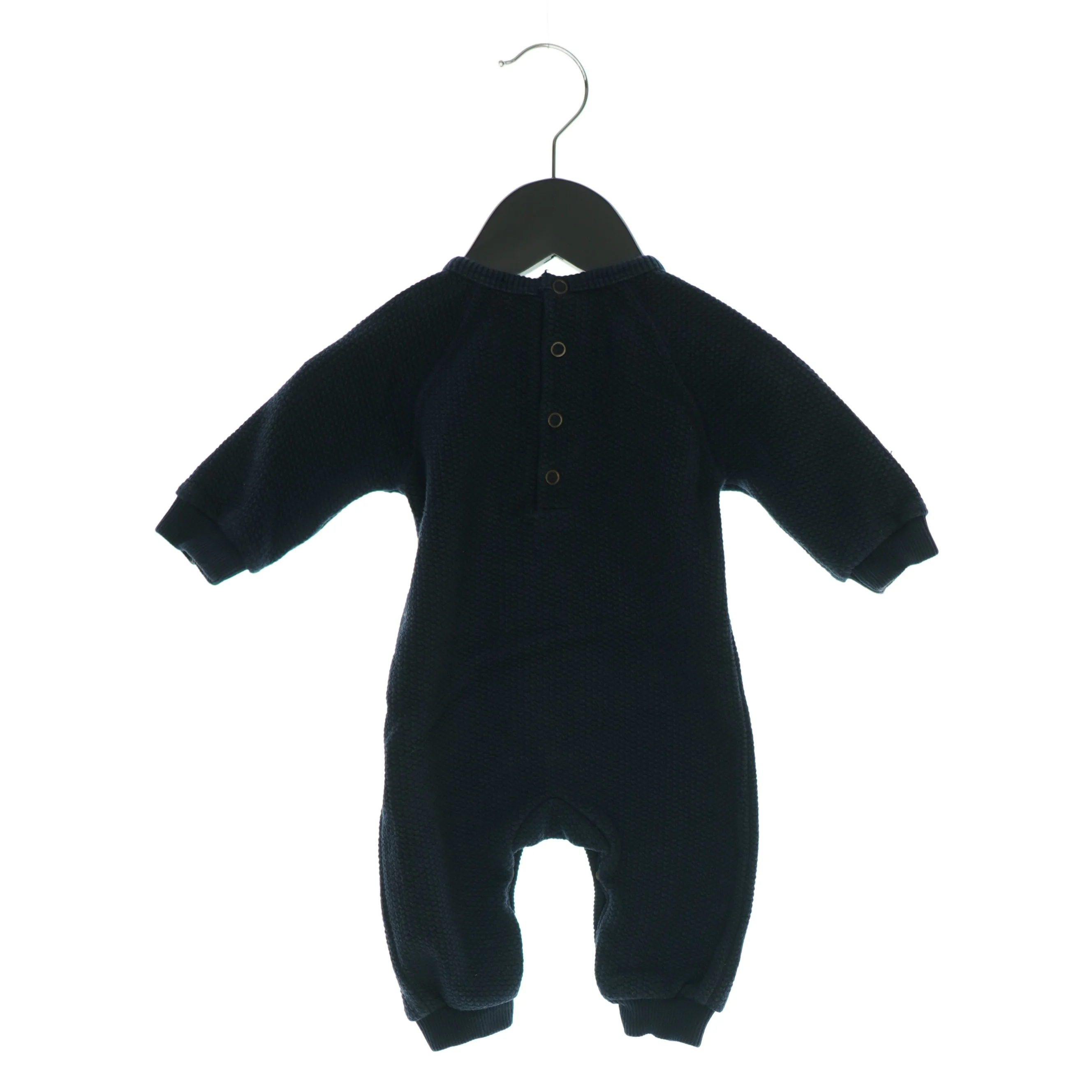 Heldragt fra Miniature (Str. 62)