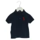 Polo T shirt fra Ralph Lauren (str. 6 år)