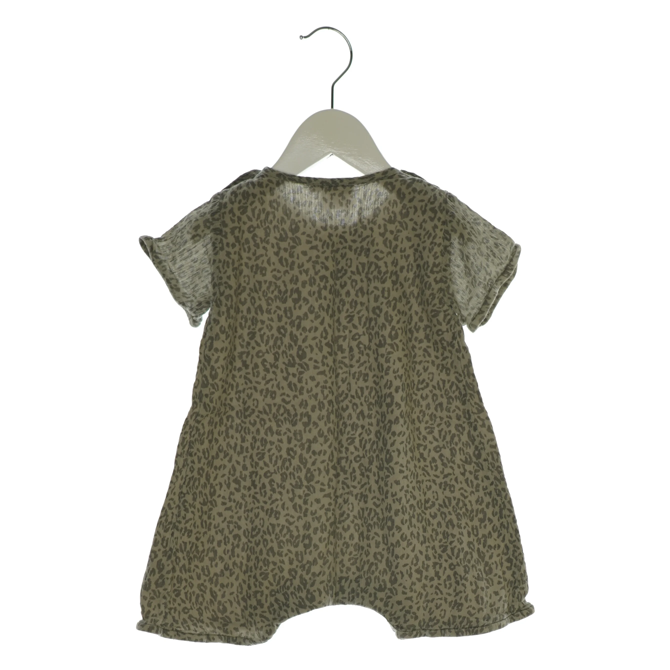 Dragt  fra Sofie Schnoor (Str 80 cm)