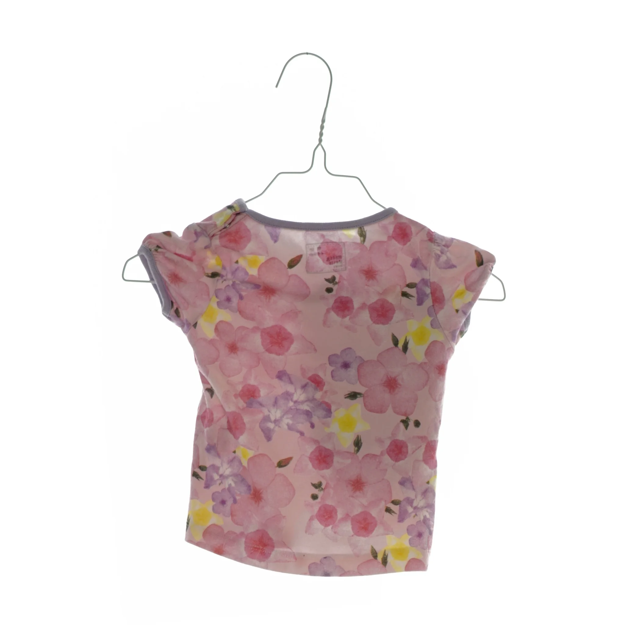 Bluse fra Mads og Mette (Str. 68)