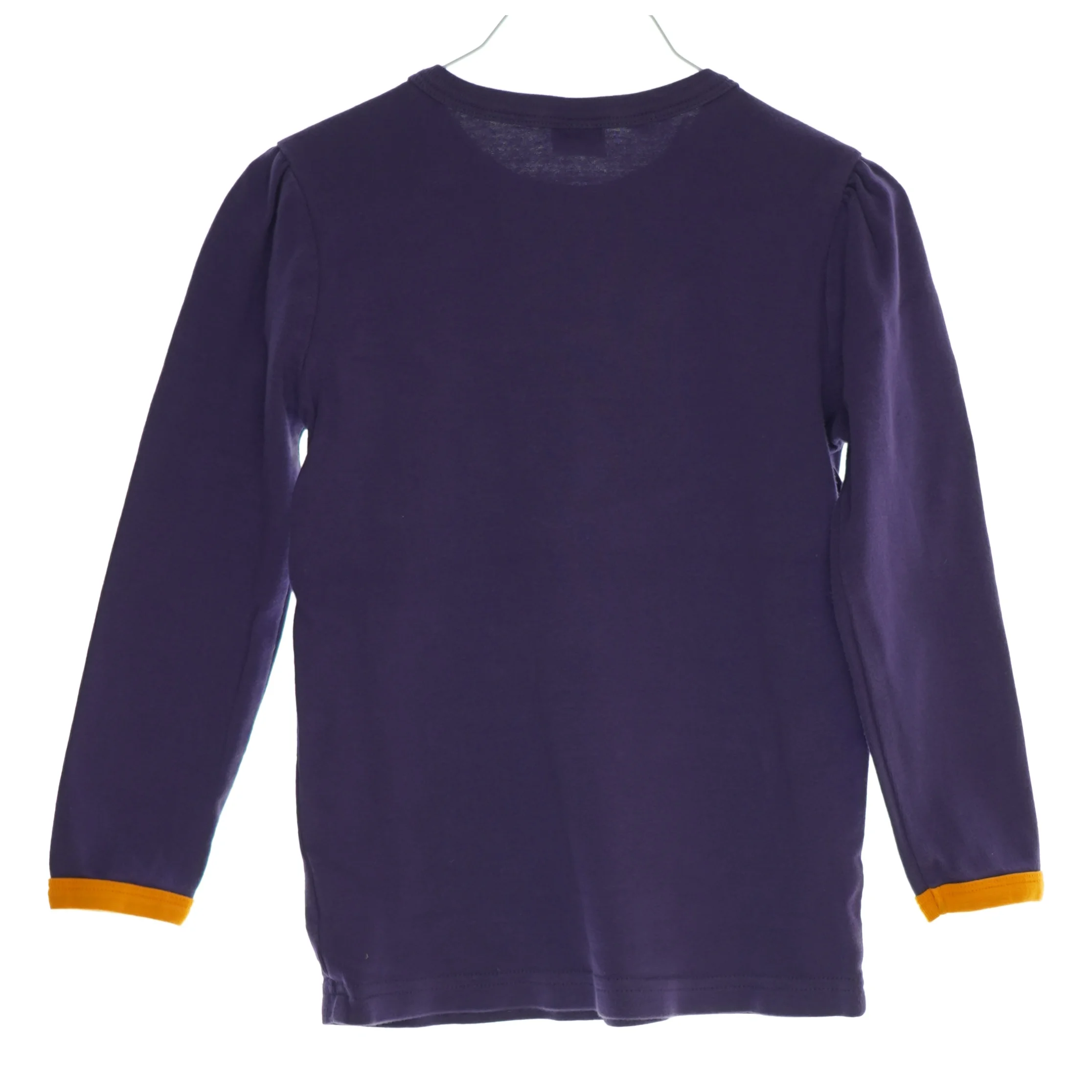 Bluse fra Fred's World (Str 110 cm)