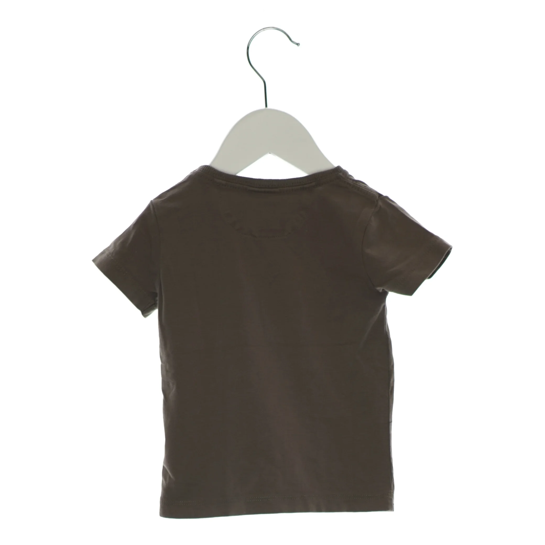 Tshirt fra En Fant (str. 80)