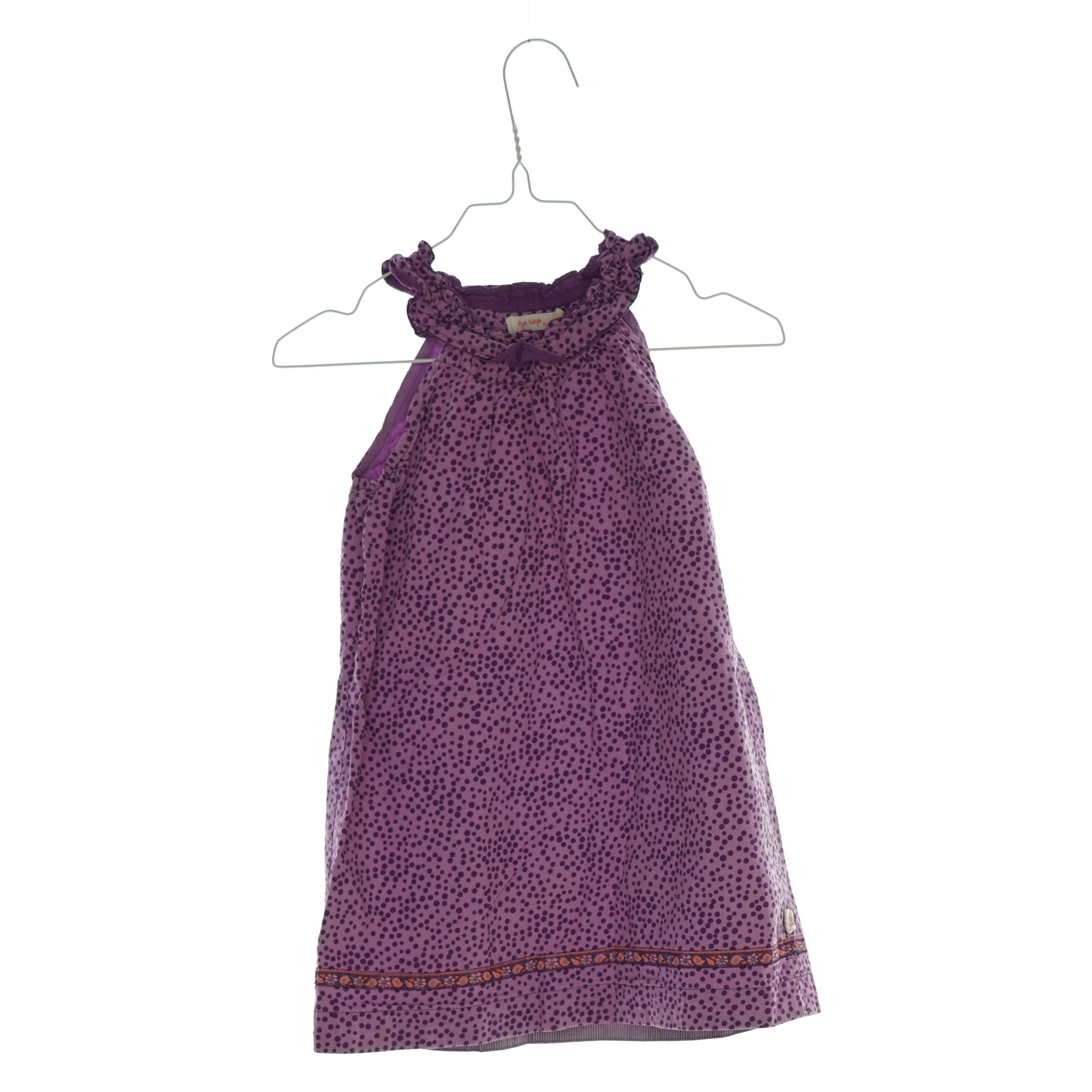 Kjole fra Aya Naya (24 mdr)