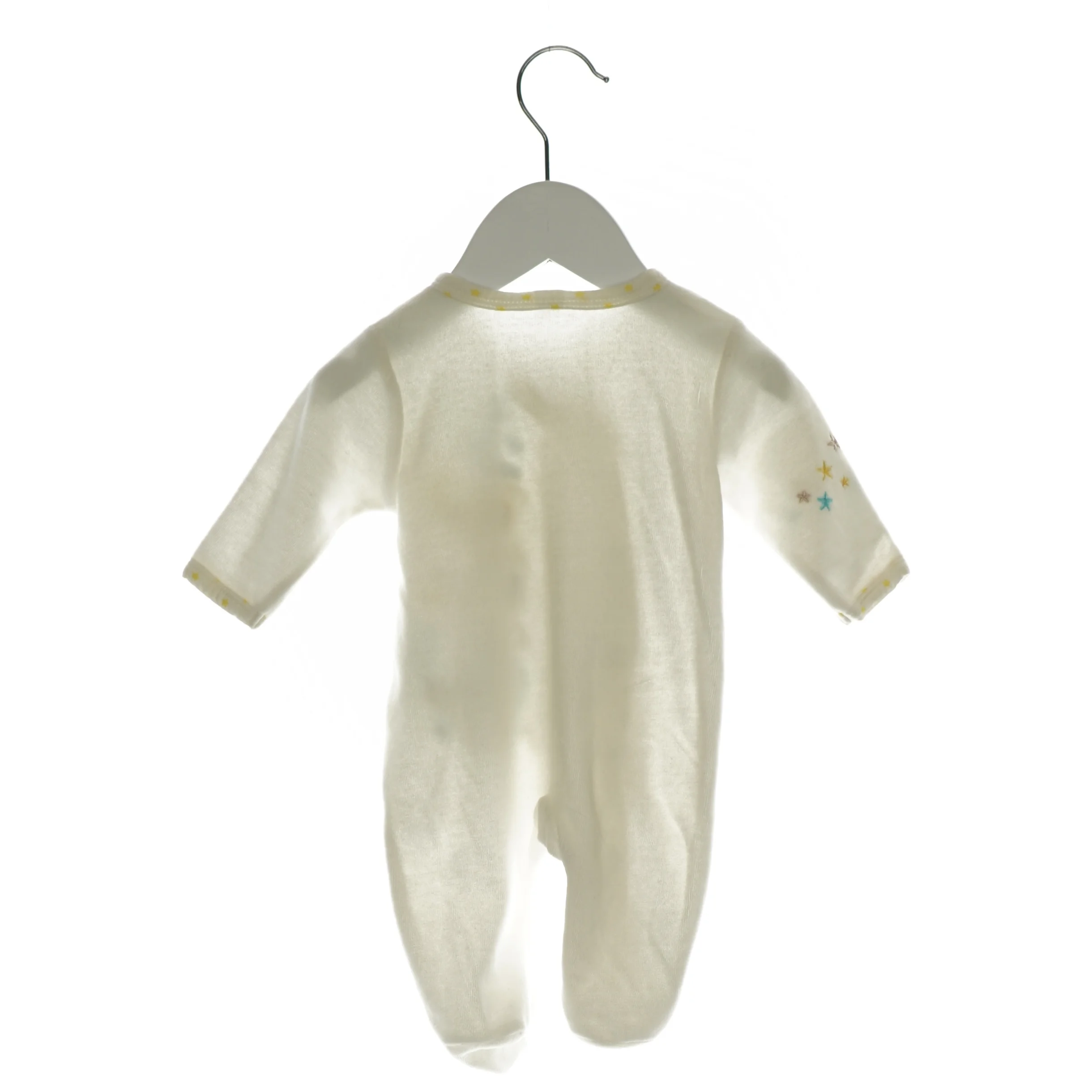 Heldragt med motiv (str. ca. 62)