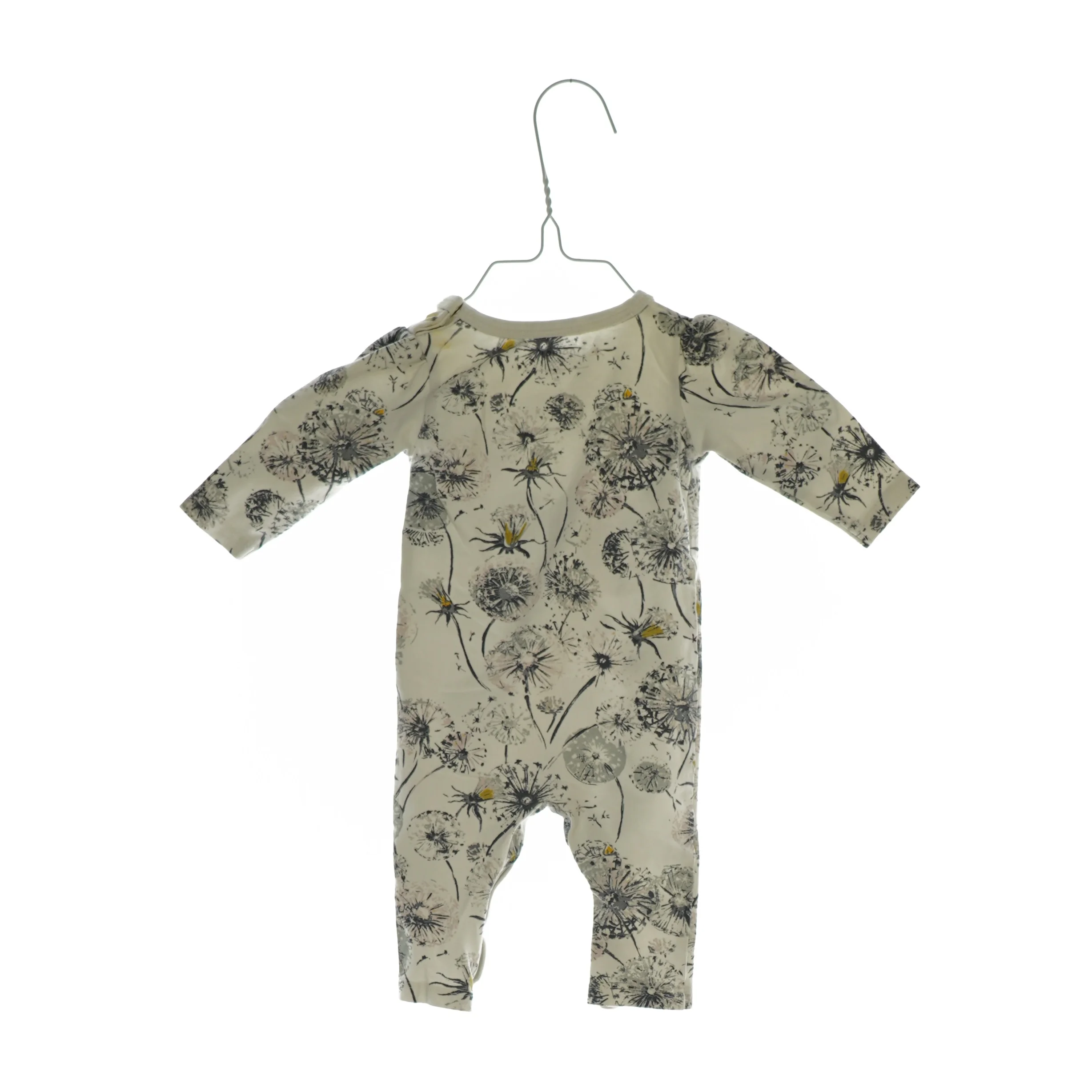 Heldragt fra Name it (Str. 56)