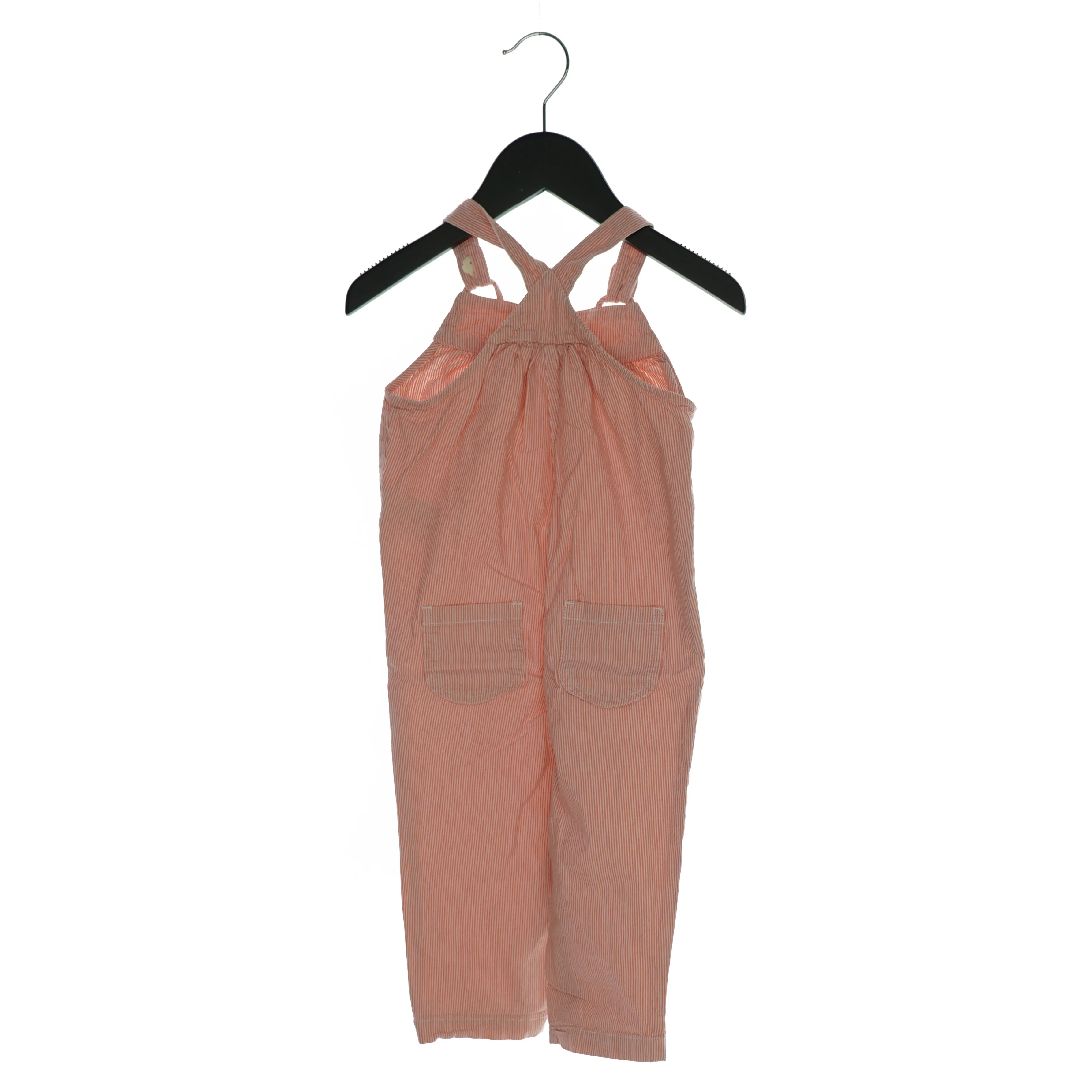 Buksedragt fra H&M (Str. 80)