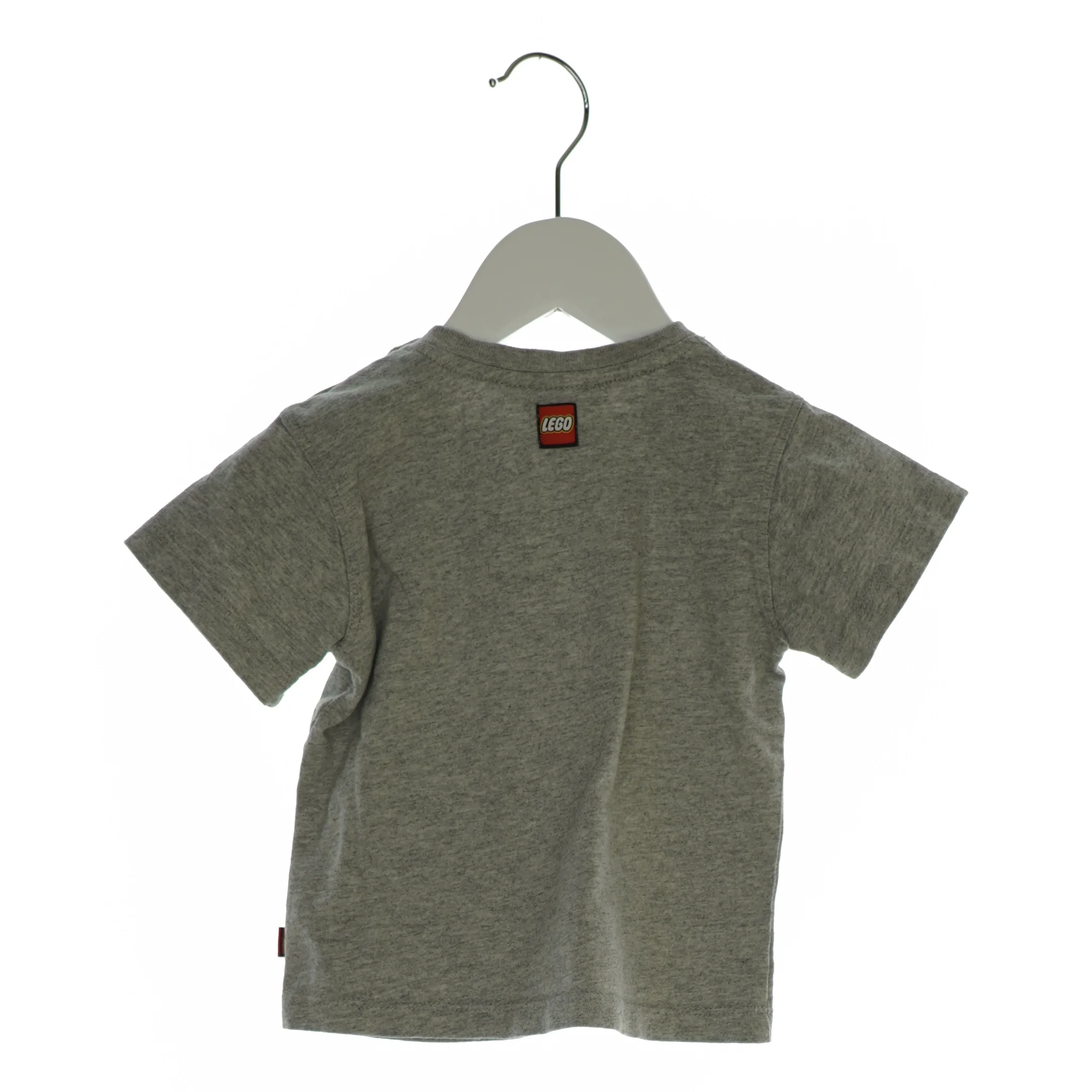 T shirt fra LEGO (Str. 80 cm)