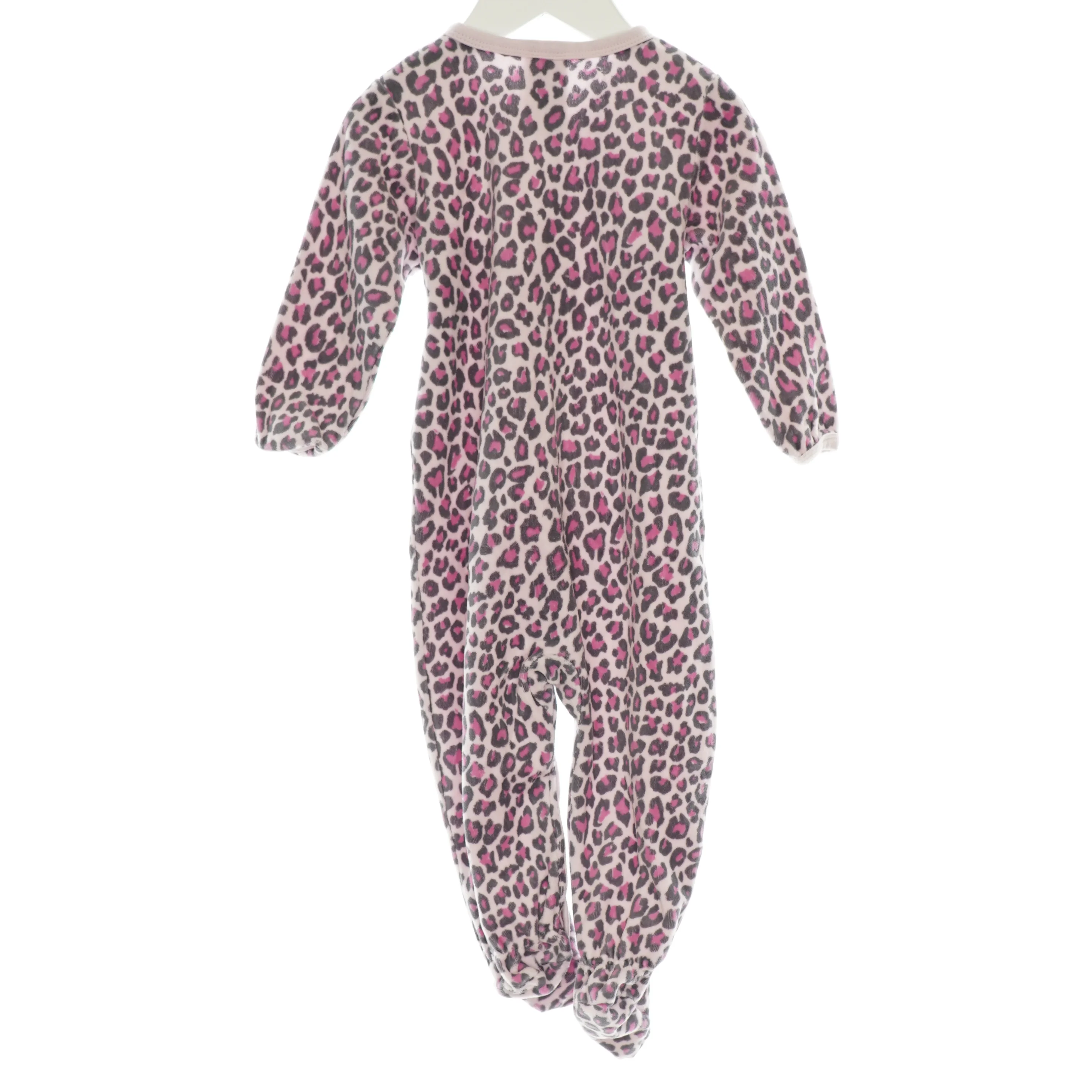 Heldragt fra H&M (str. 80)