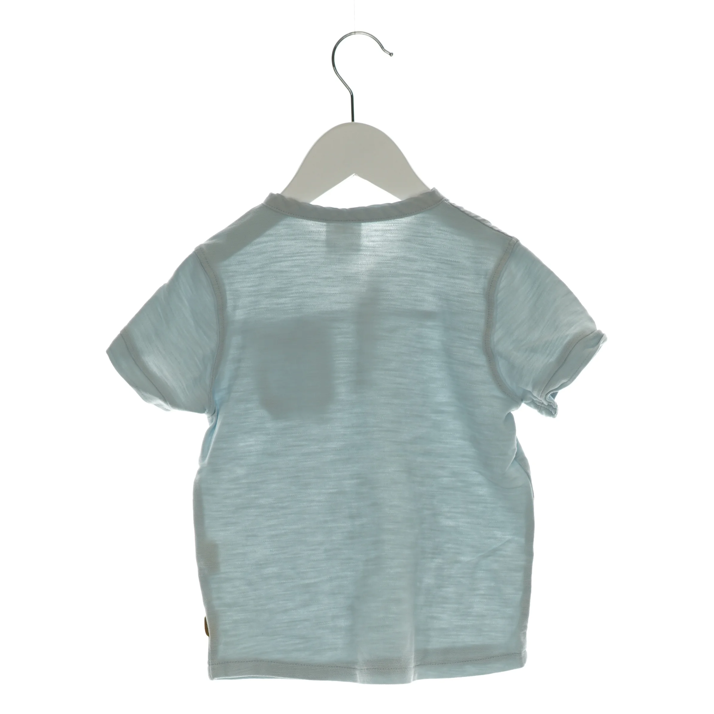 T shirt fra Zara (str. 116)