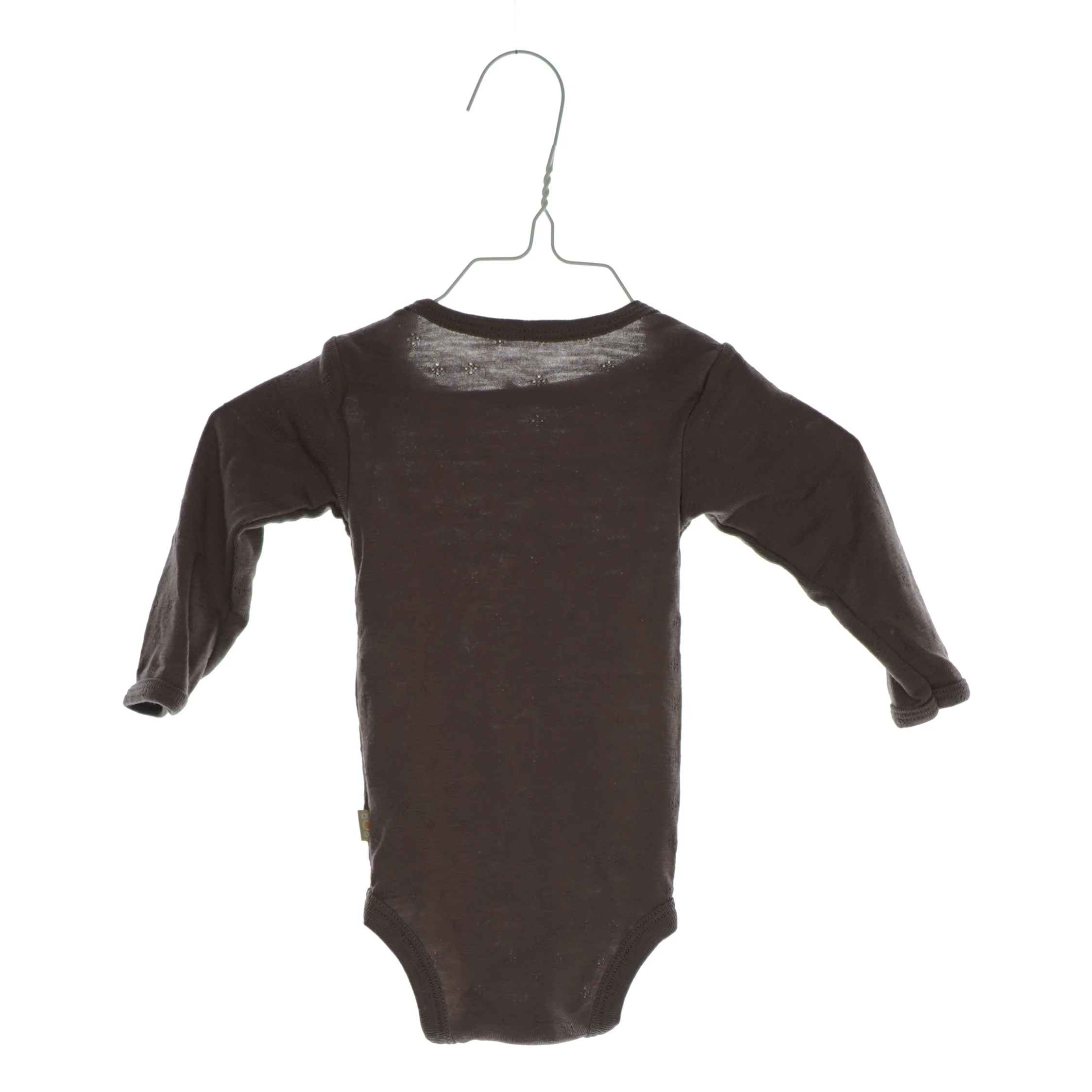 Bodystocking fra Eight O Eight