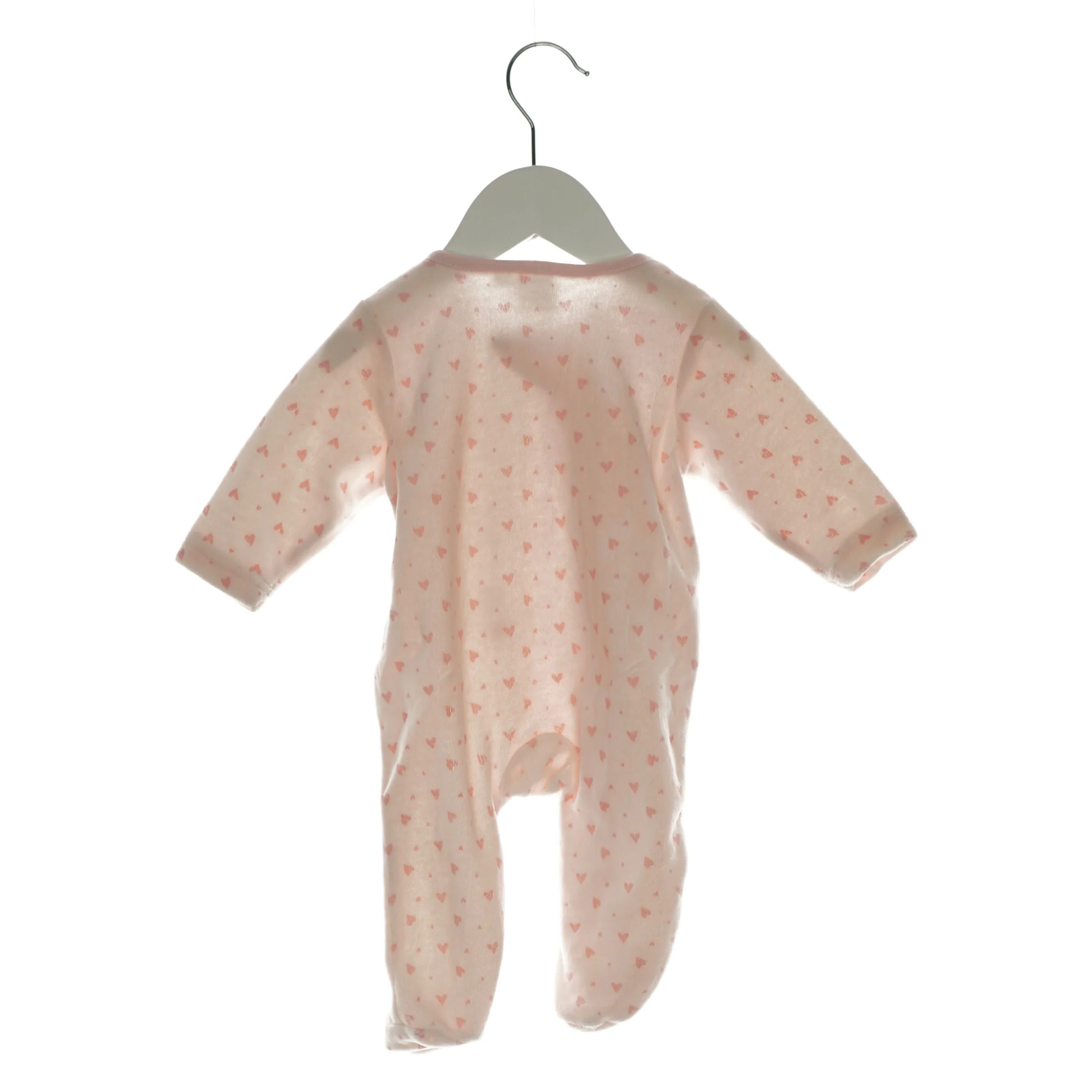 Heldragt fra Disney Baby (str. 62)