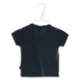T shirt fra Pomp de Lux (Str 80 cm)