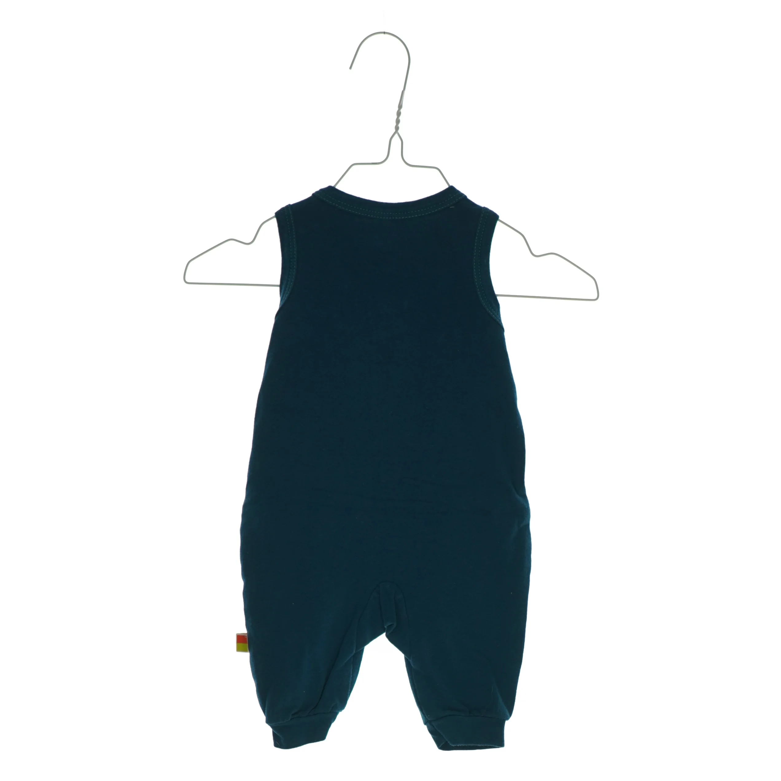 Heldragt fra Katvig (Str. 56)