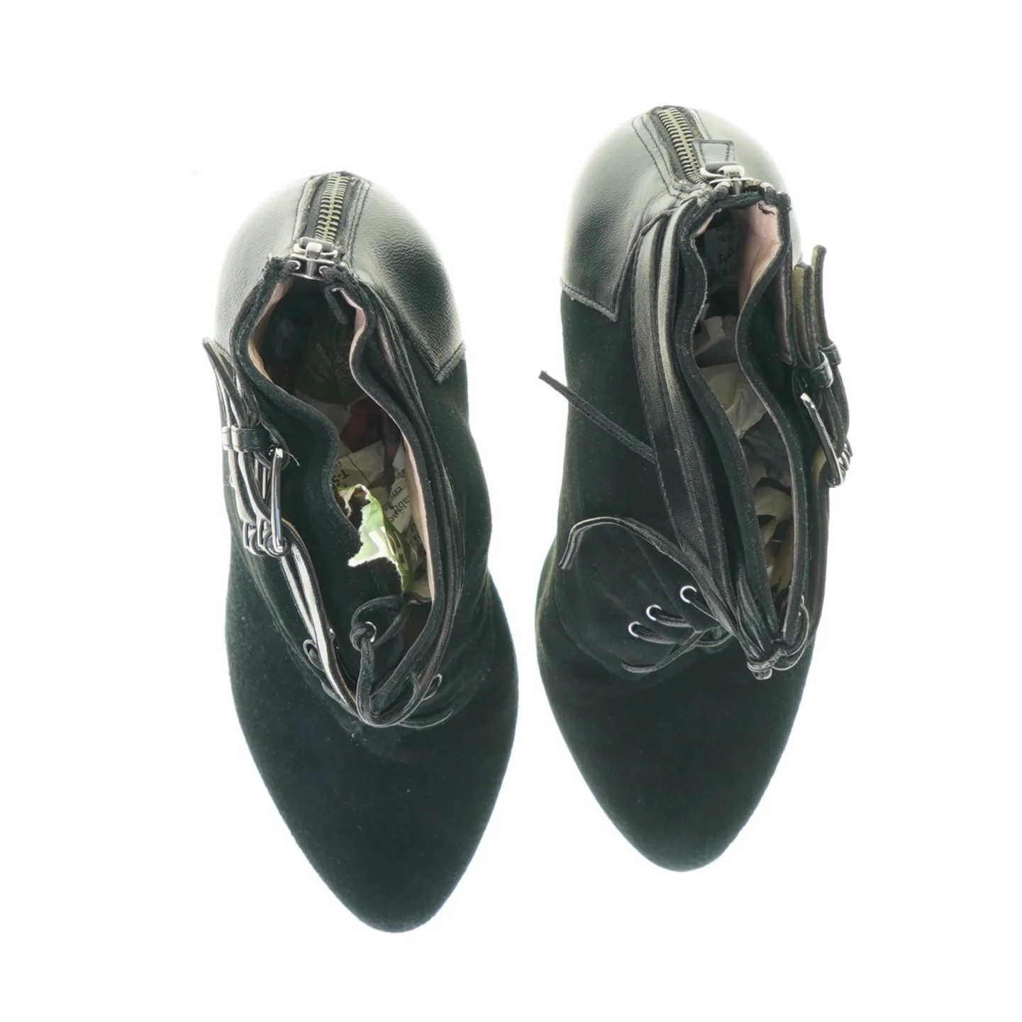 Stiletter fra Reiss (str. 39)