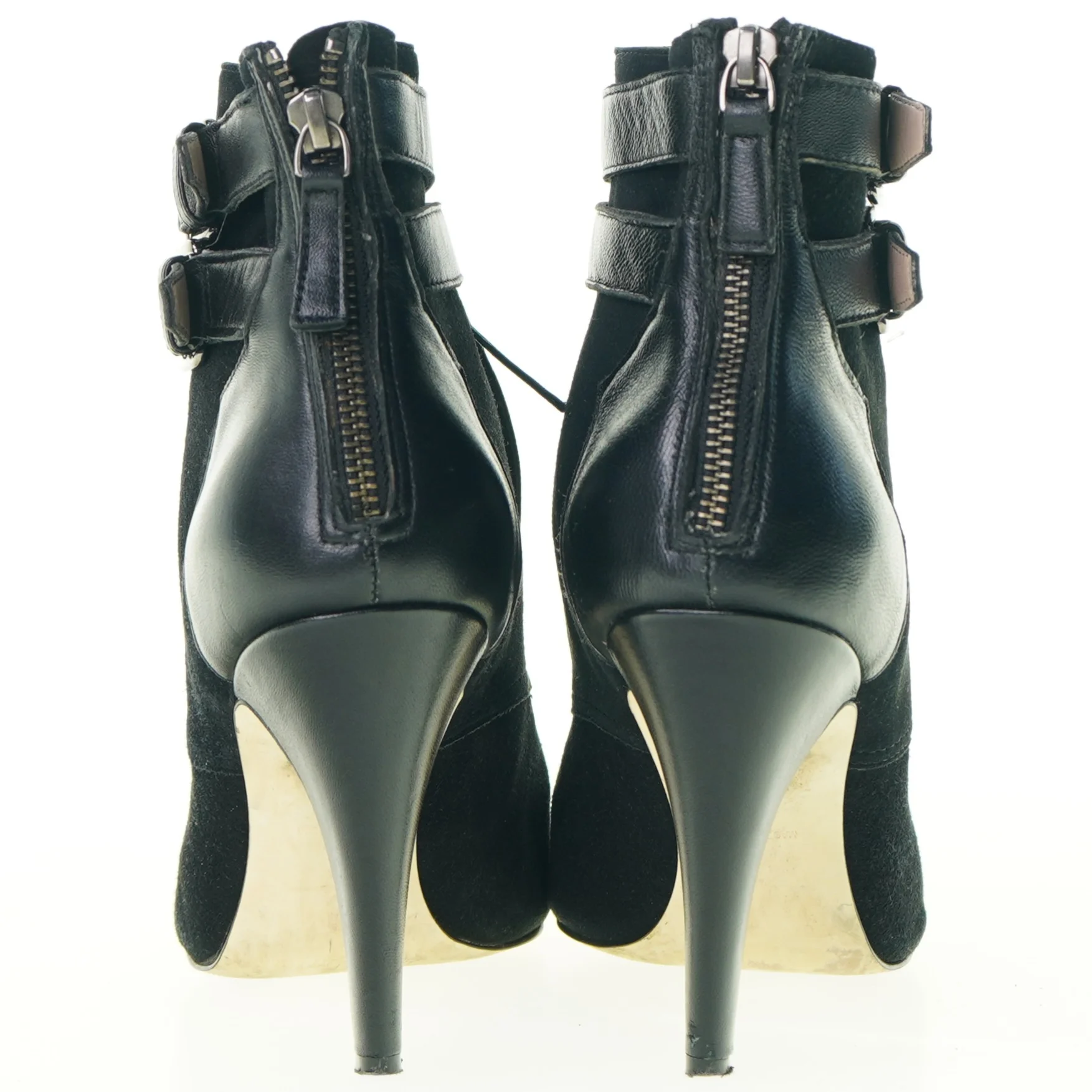 Stiletter fra Reiss (str. 39)