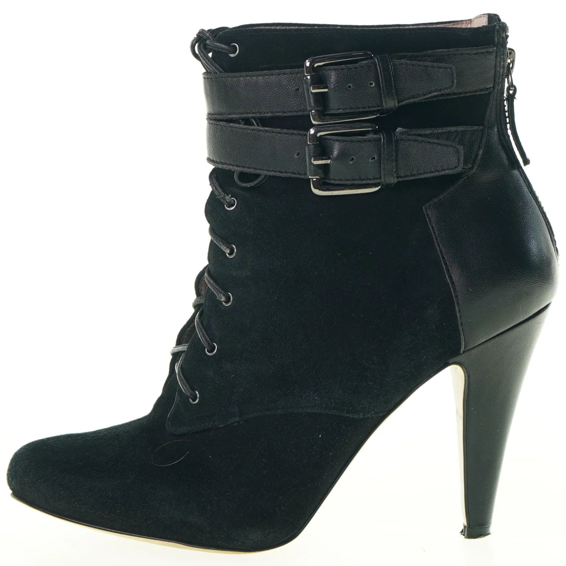 Stiletter fra Reiss (str. 39)