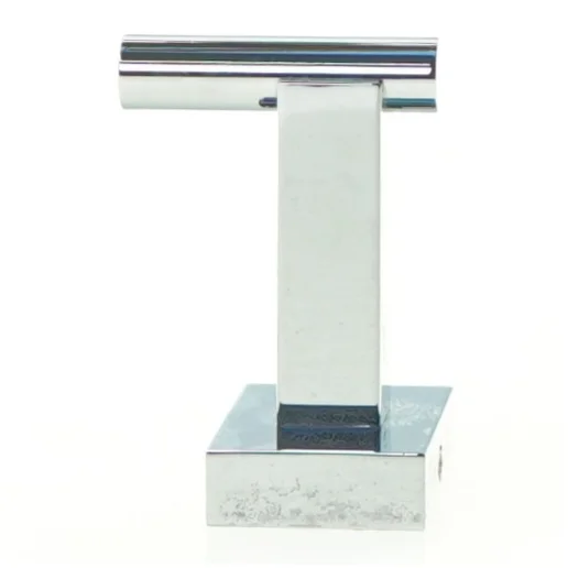 Håndklædeholdere 8 styks fra Grohe (str. 4 x 3 x 6 cm)