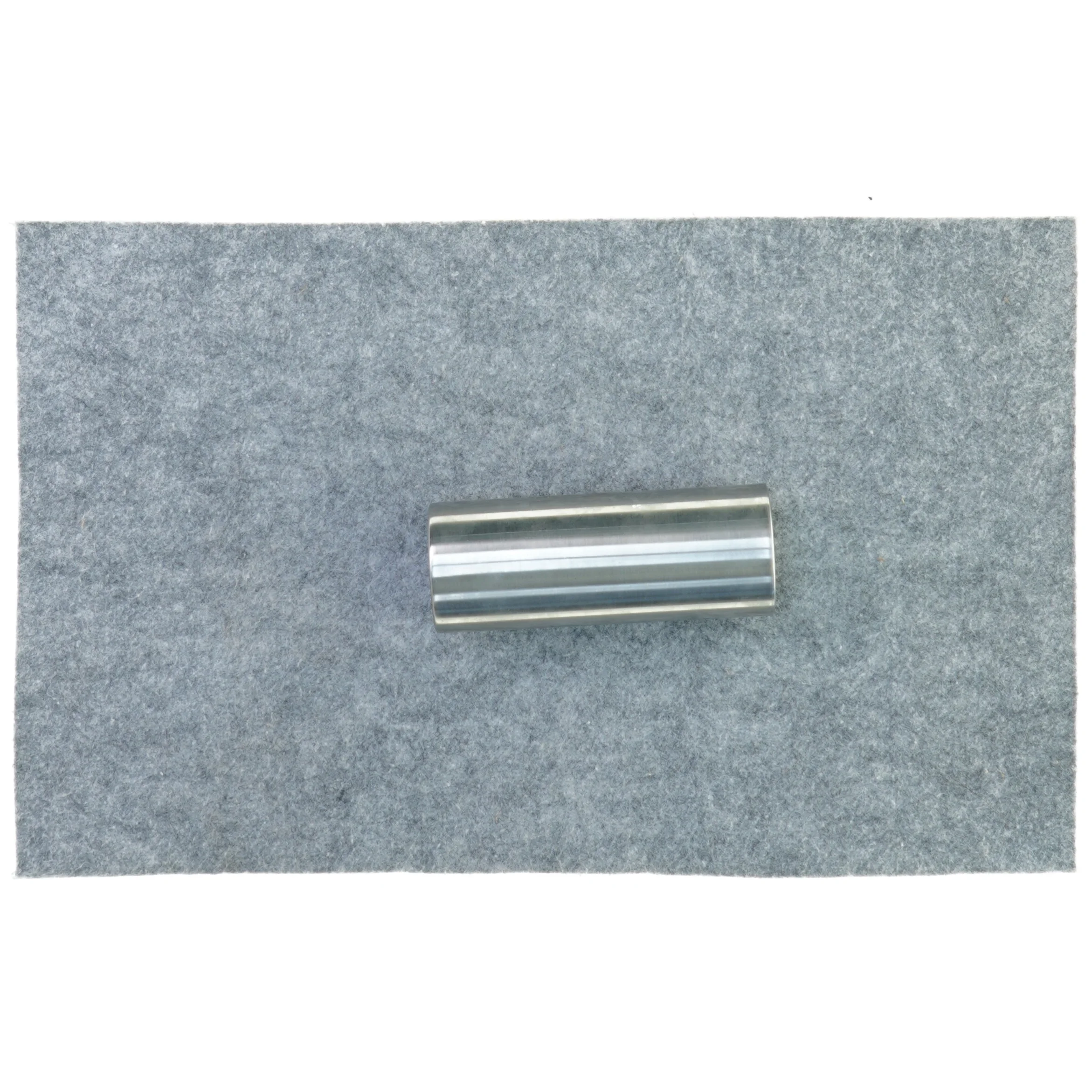 Stelton peberkværn/strøbøsse (str. 13 cm)