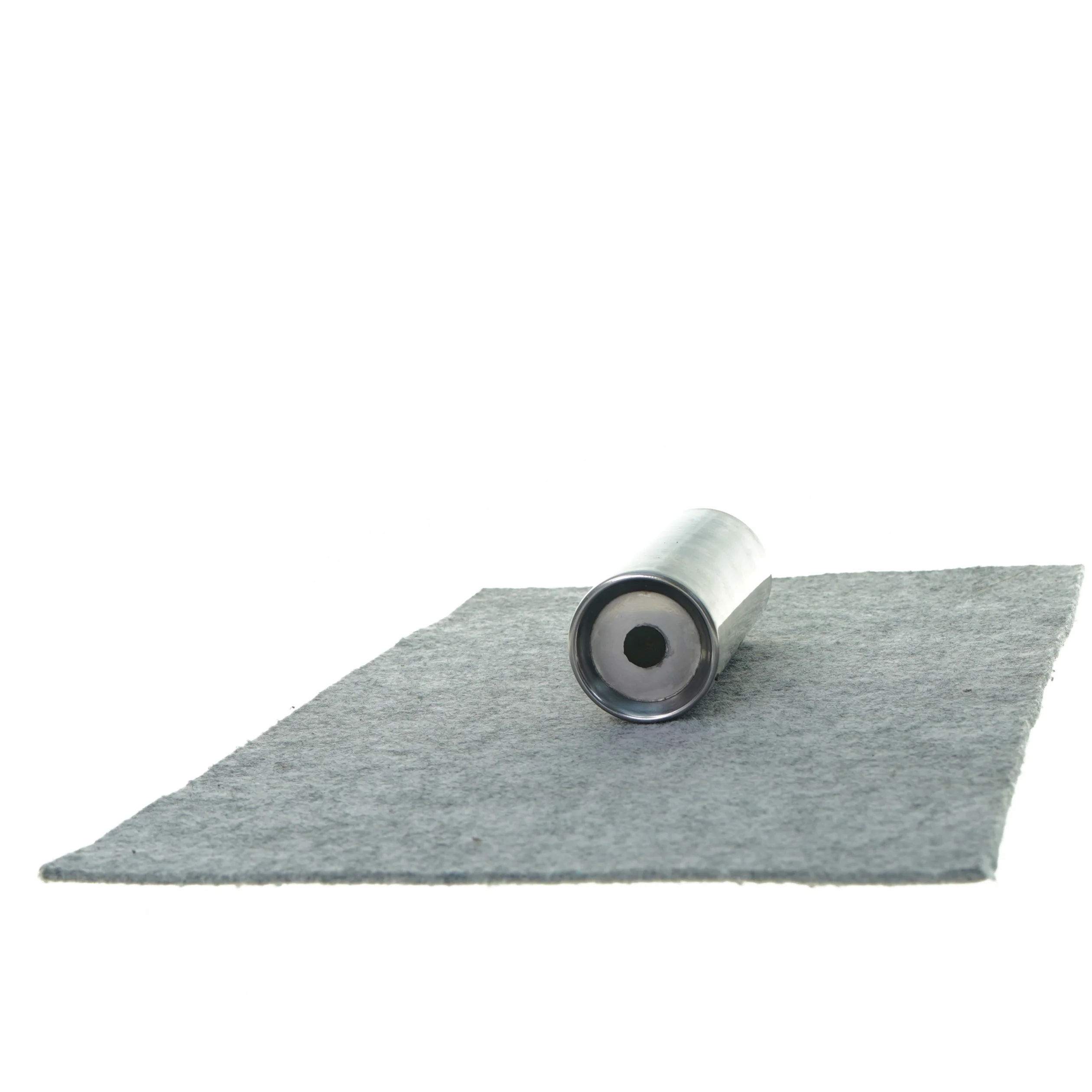 Stelton peberkværn/strøbøsse (str. 13 cm)