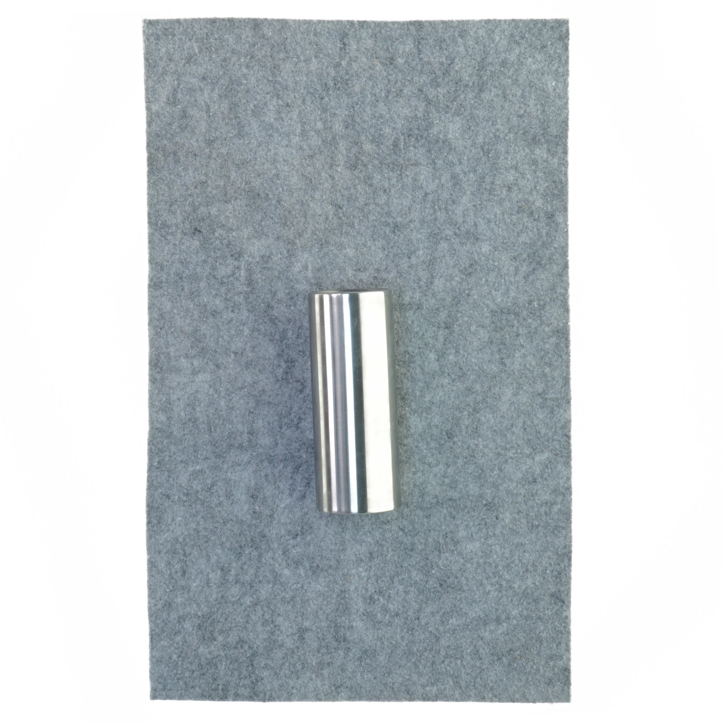 Stelton peberkværn/strøbøsse (str. 13 cm)