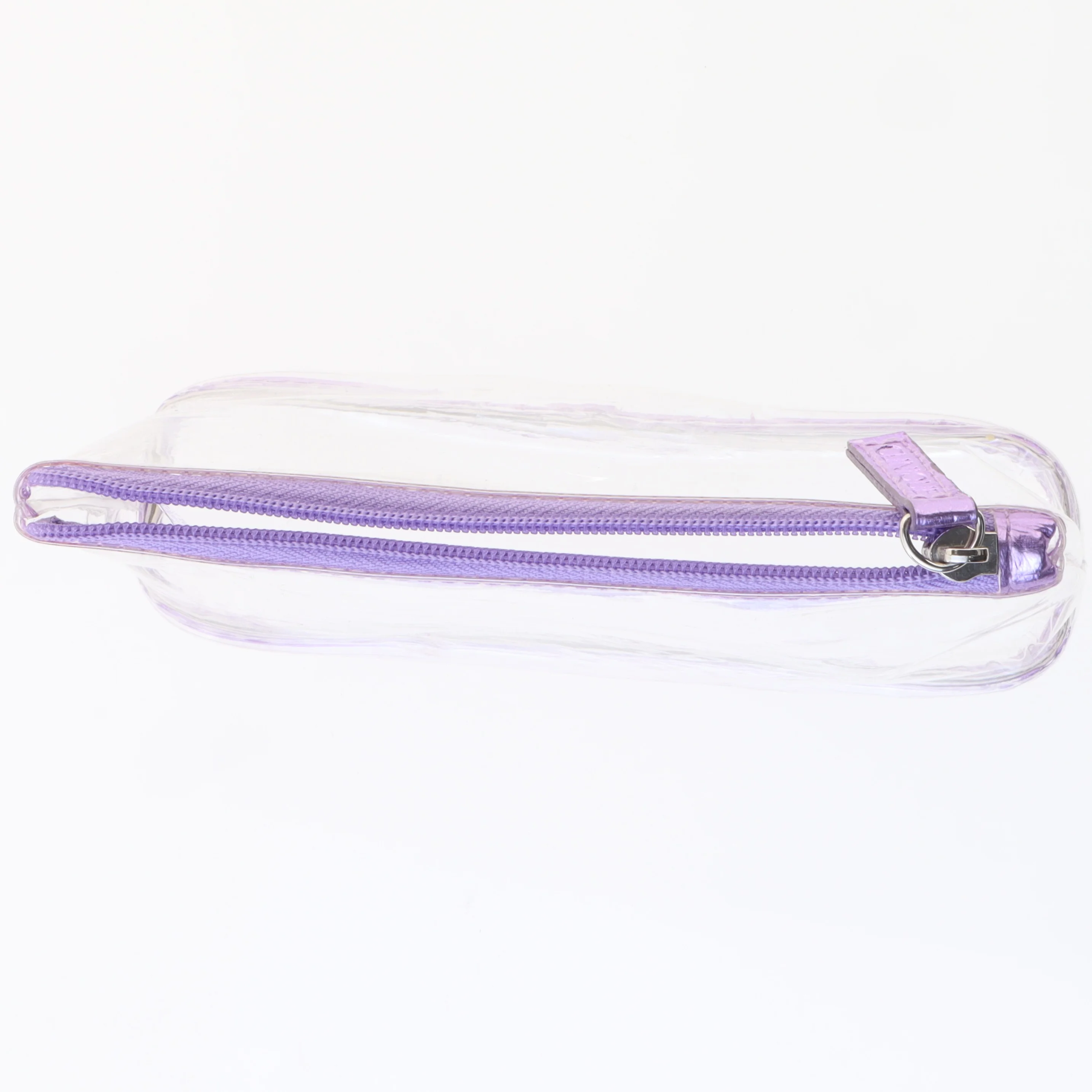 Kosmetikpung fra Clinique (str. 16 x 11 cm)