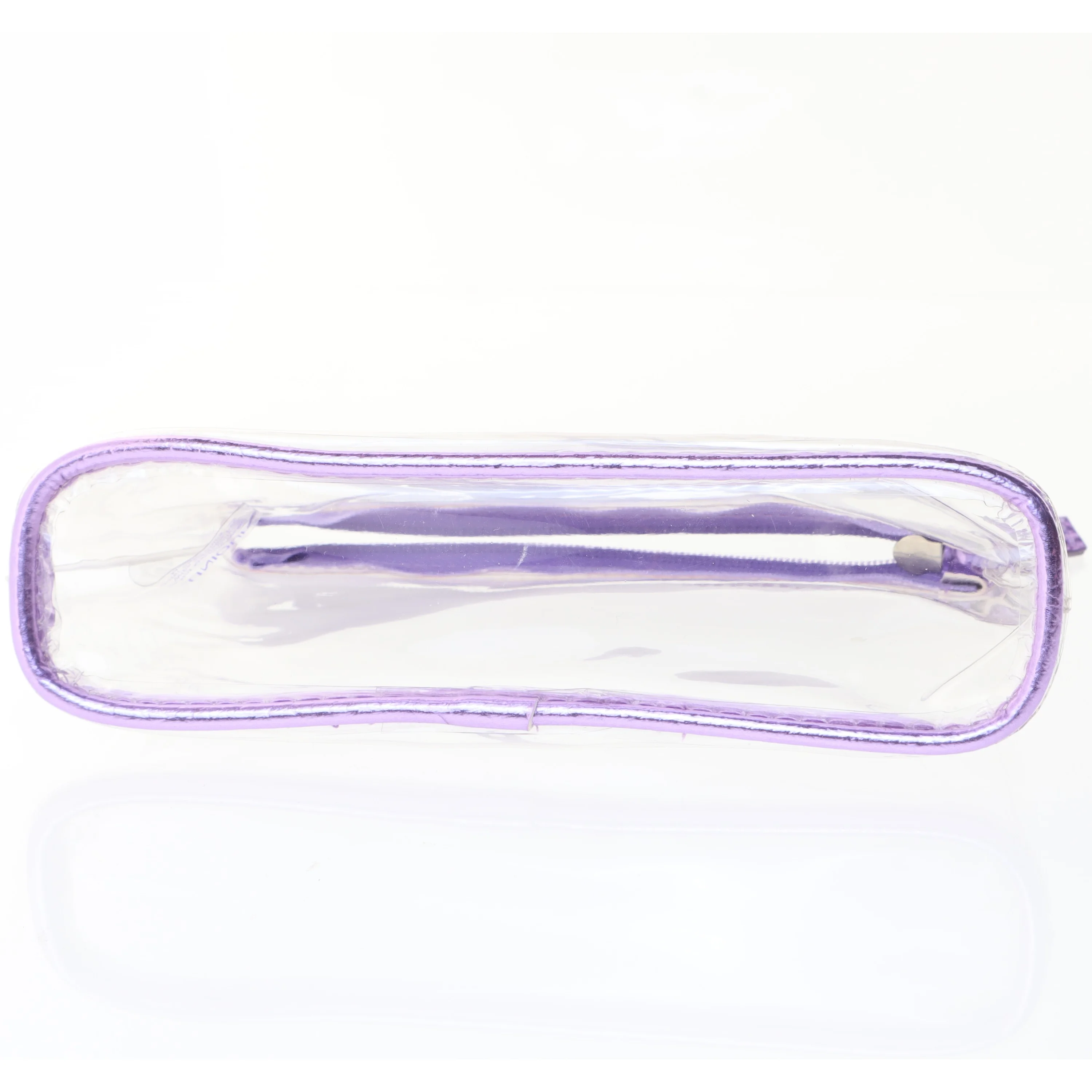 Kosmetikpung fra Clinique (str. 16 x 11 cm)