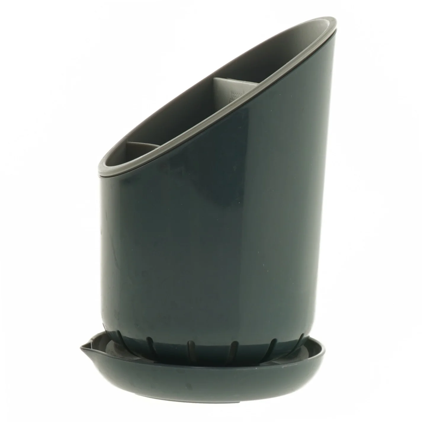 Joseph Joseph Køkkenredskabsholder fra Joseph (str. 19 cm)