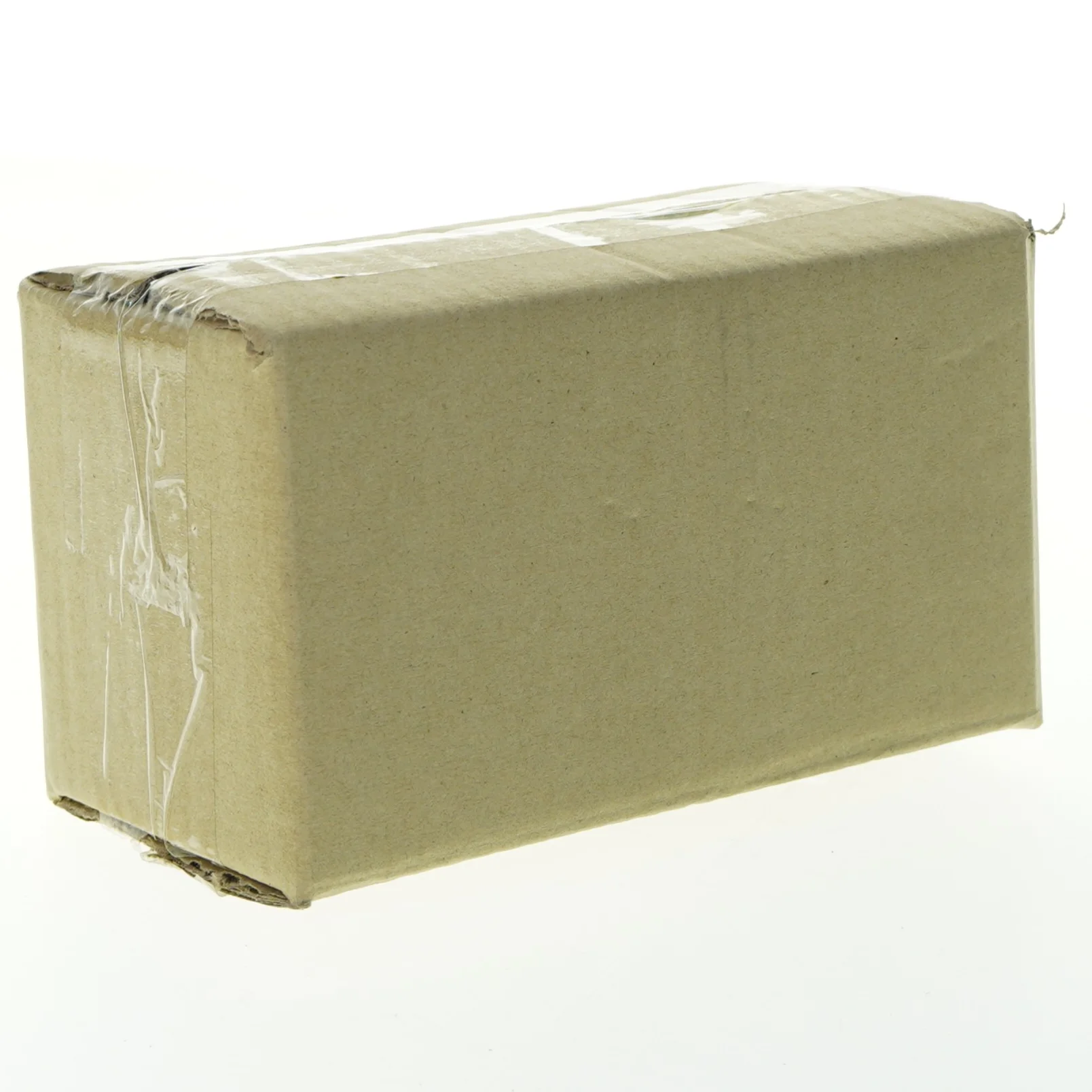 Keramik opbevaringskrukker med København motiv (str. 9x9 cm)