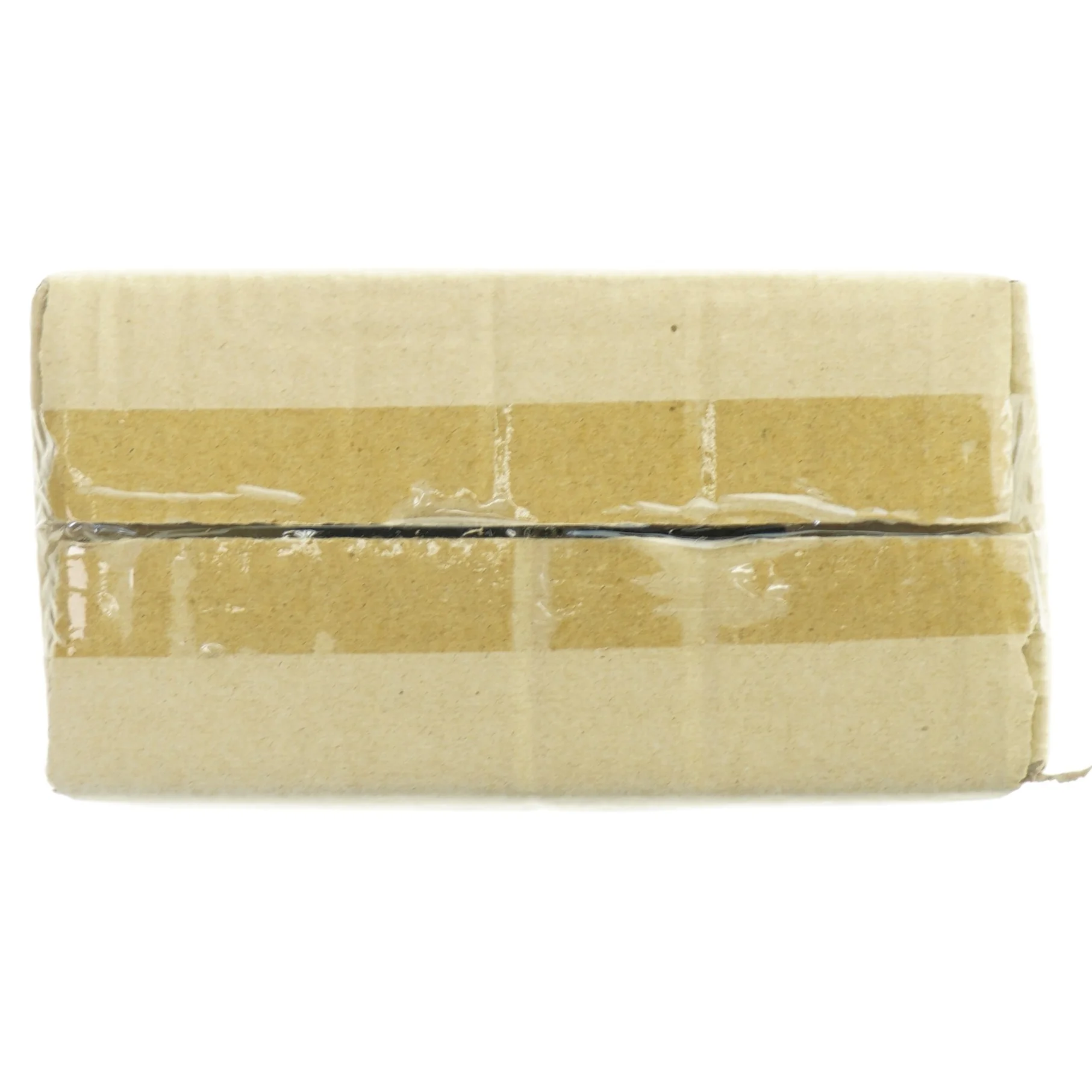 Keramik opbevaringskrukker med København motiv (str. 9x9 cm)